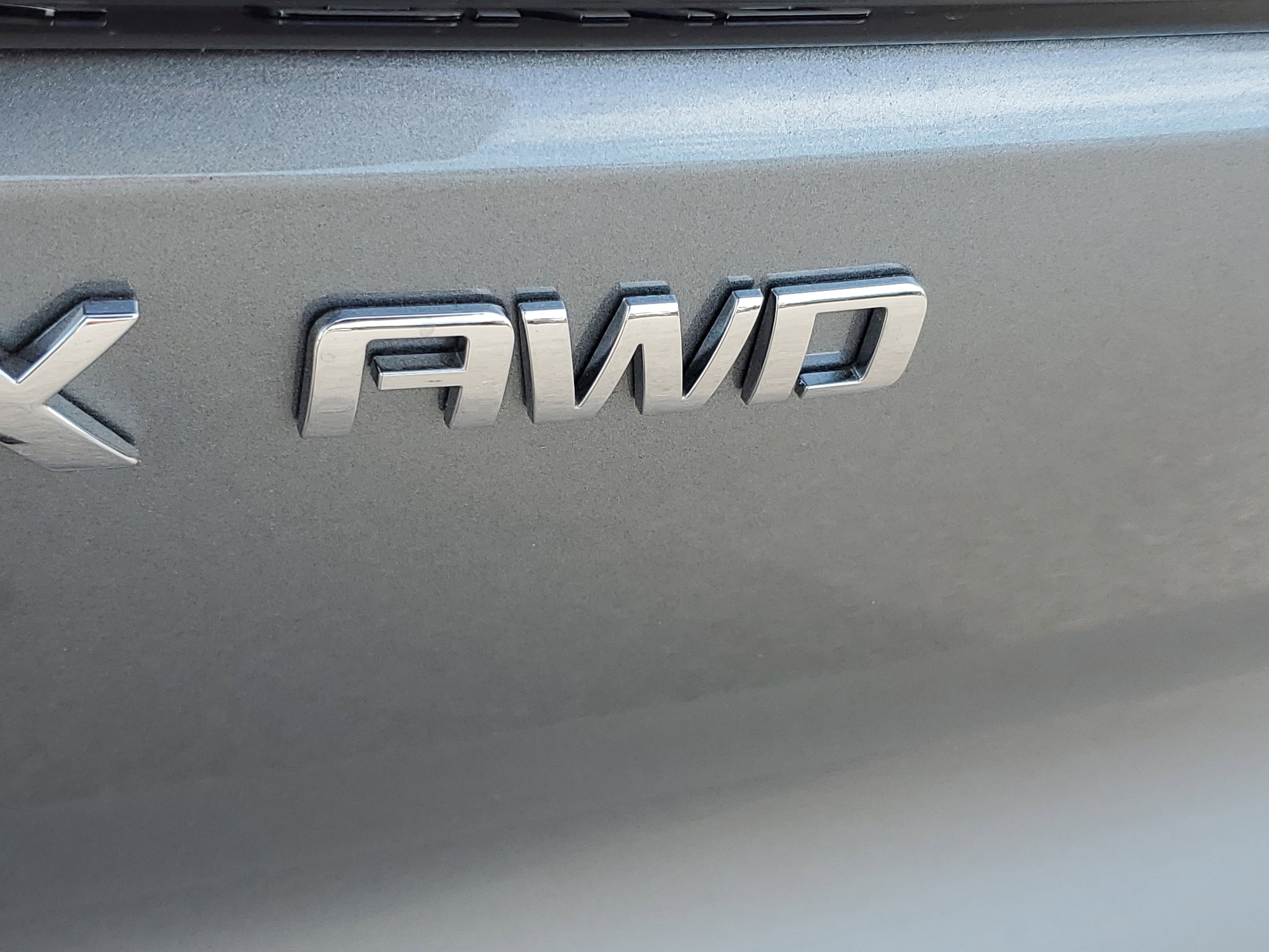 2026 Chevrolet Equinox EV 2LT - Photo 30
