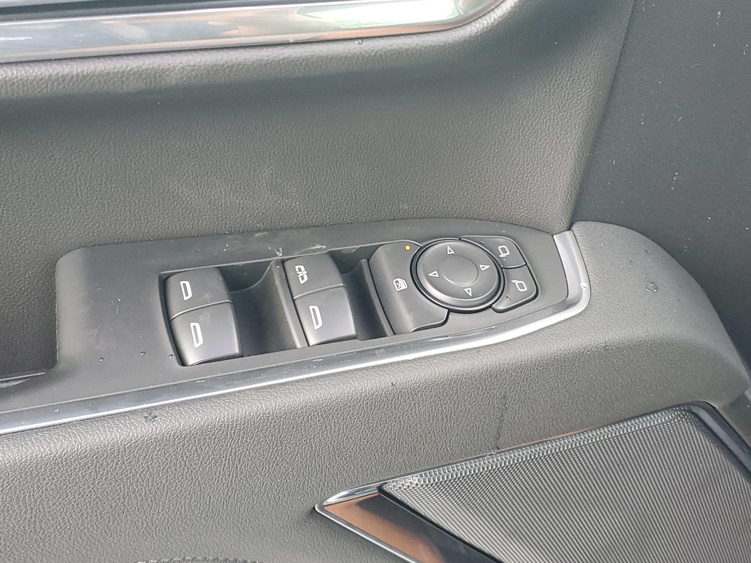2026 Chevrolet Silverado 1500 LT - Photo 18