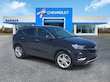  Buick Encore GX