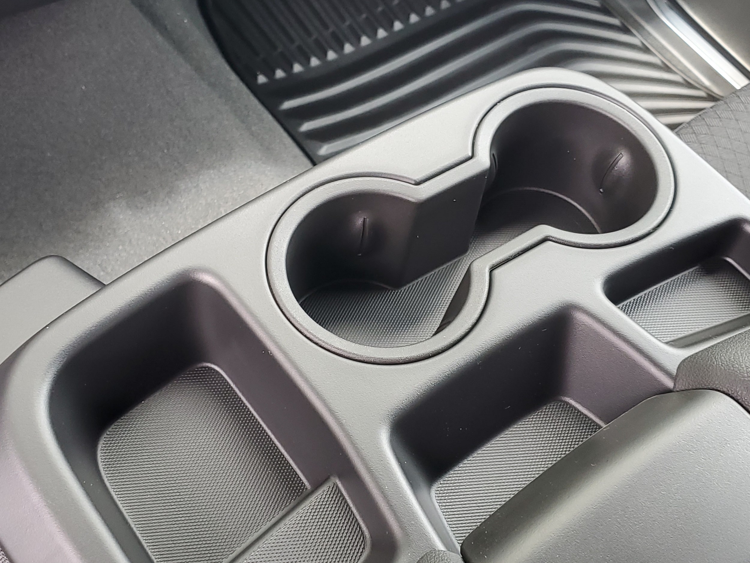 2026 Chevrolet Silverado 1500 LT - Photo 17