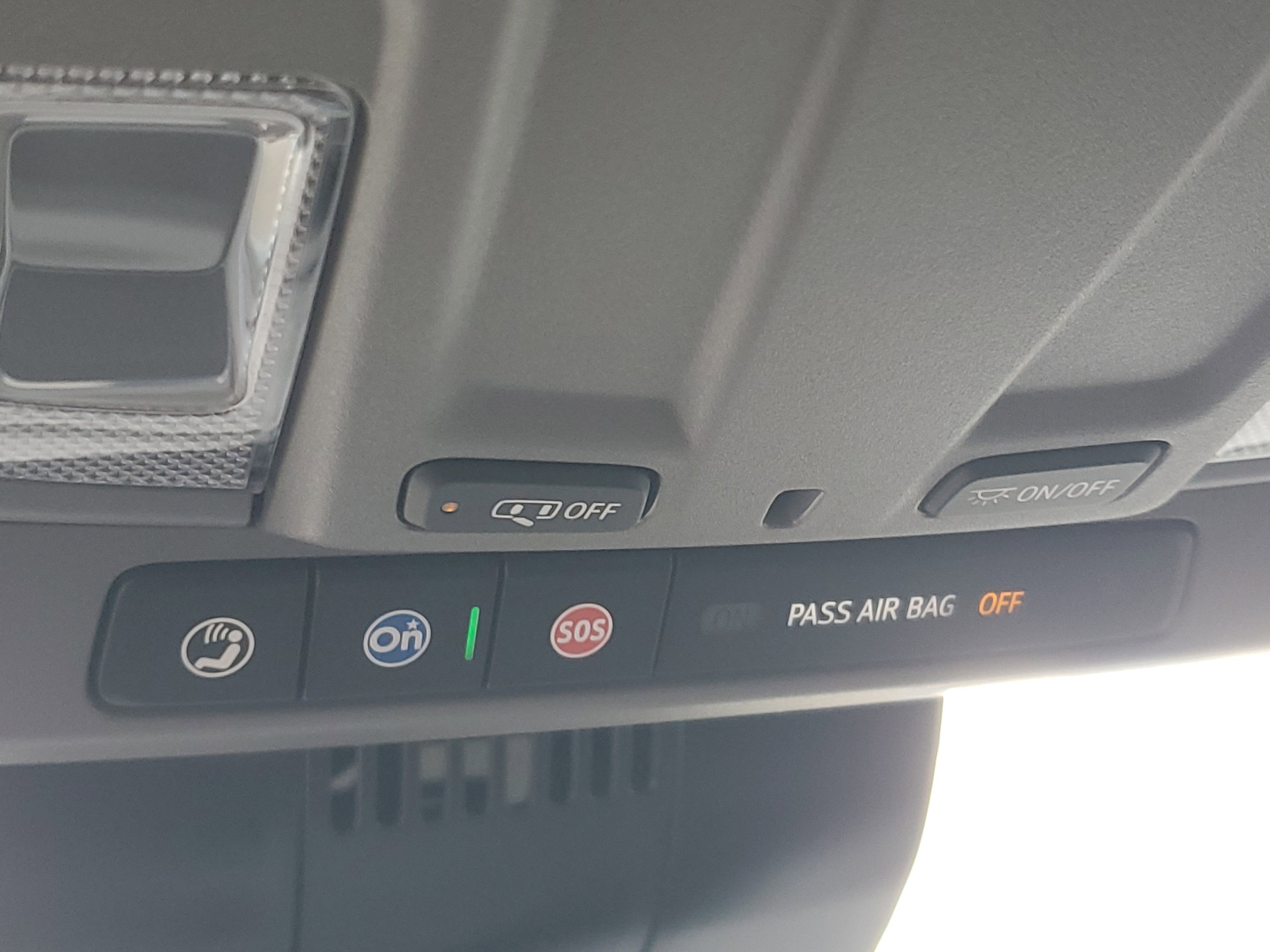 2026 Chevrolet Silverado 2500 HD LT - Photo 19