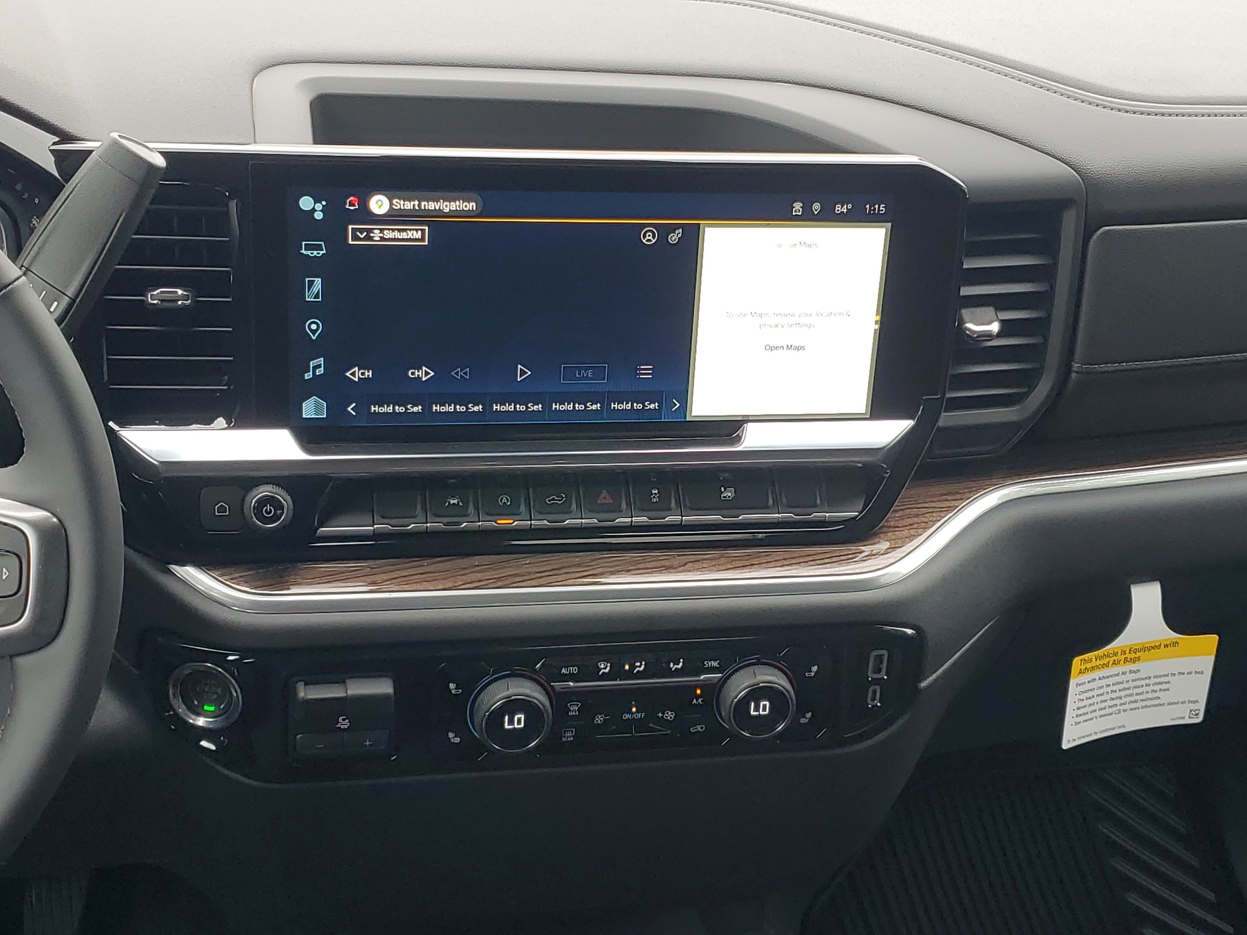 2026 Chevrolet Silverado 1500 LT - Photo 23
