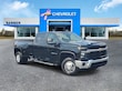  Chevrolet Silverado 3500 HD