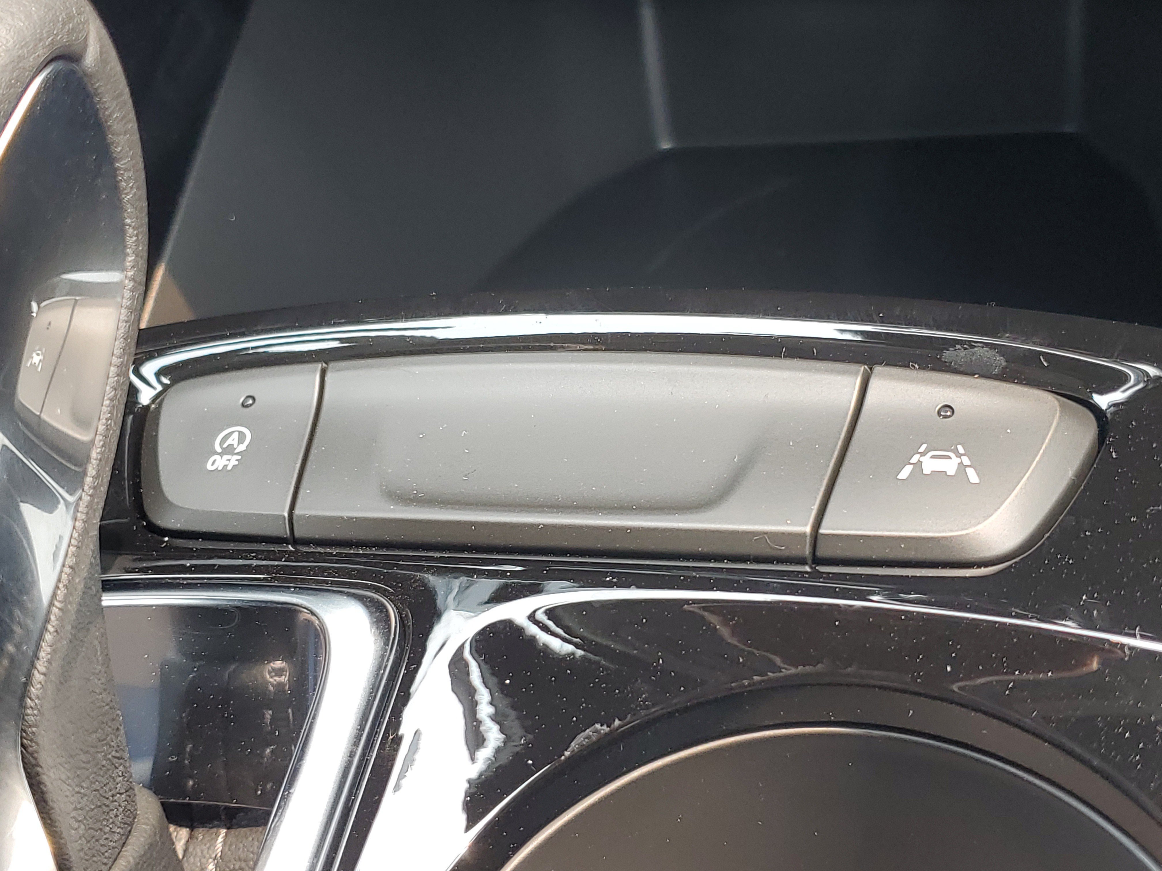 2026 Chevrolet Trax LT - Photo 30
