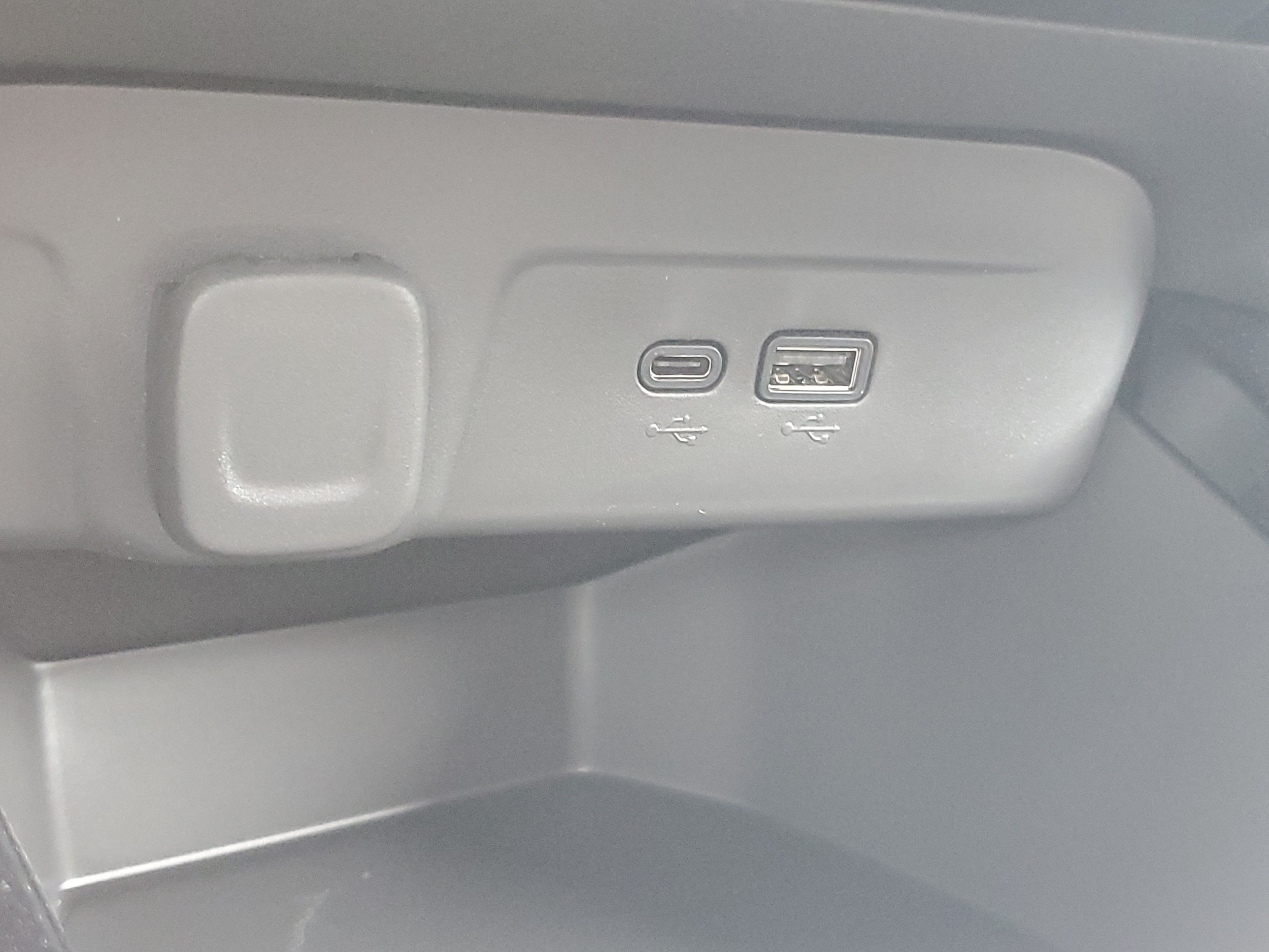 2026 Chevrolet Trax LT - Photo 16