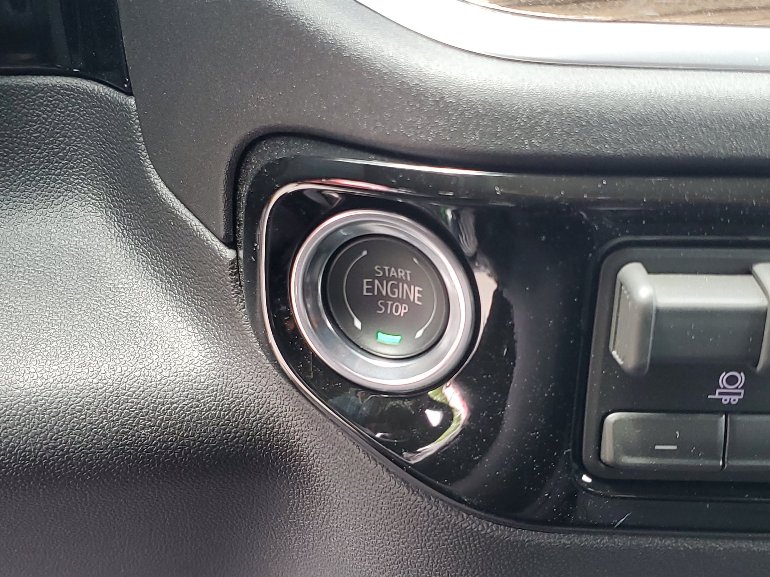 2026 Chevrolet Silverado 1500 LT - Photo 12