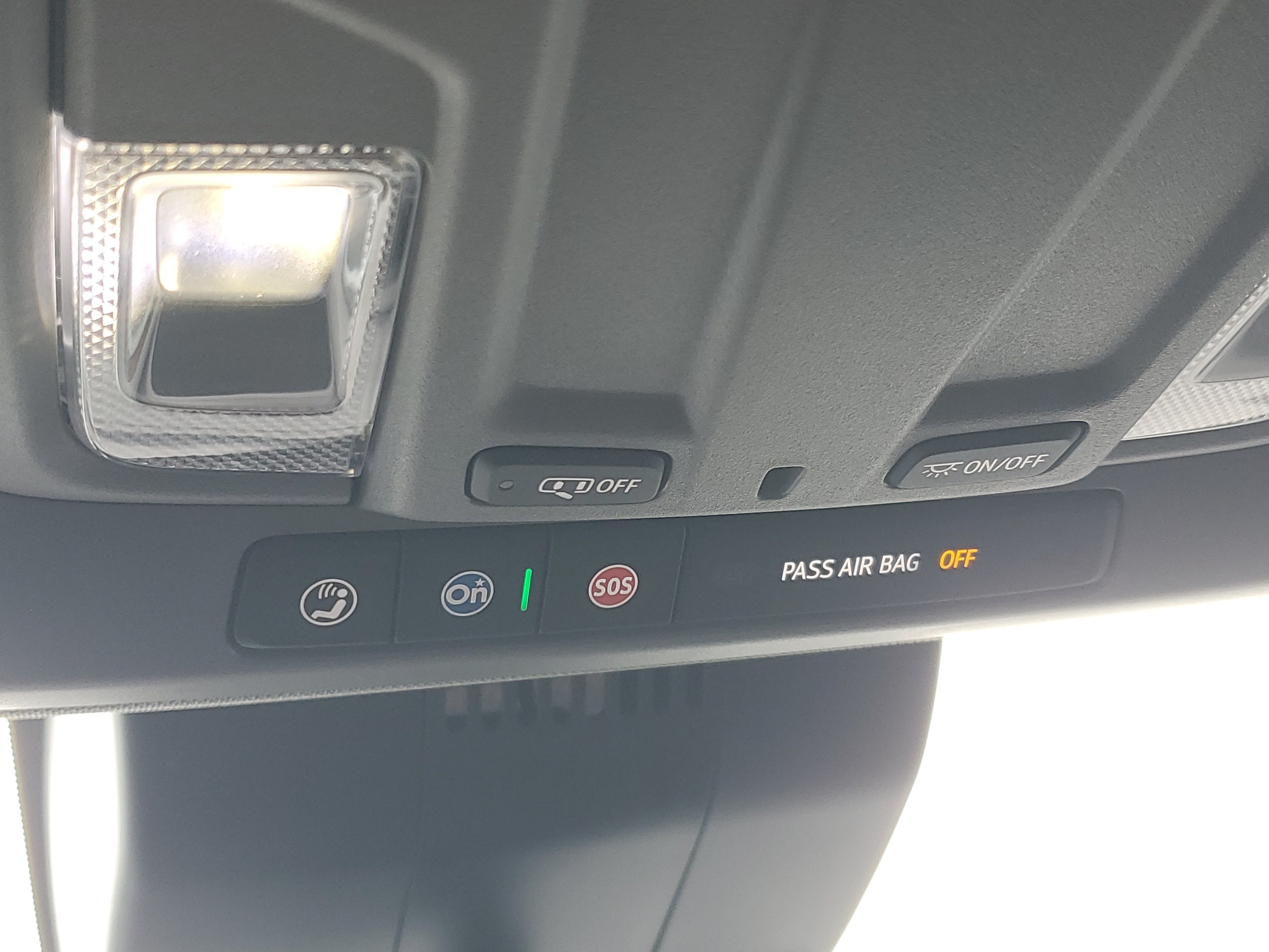 2026 Chevrolet Silverado 1500 LT - Photo 16