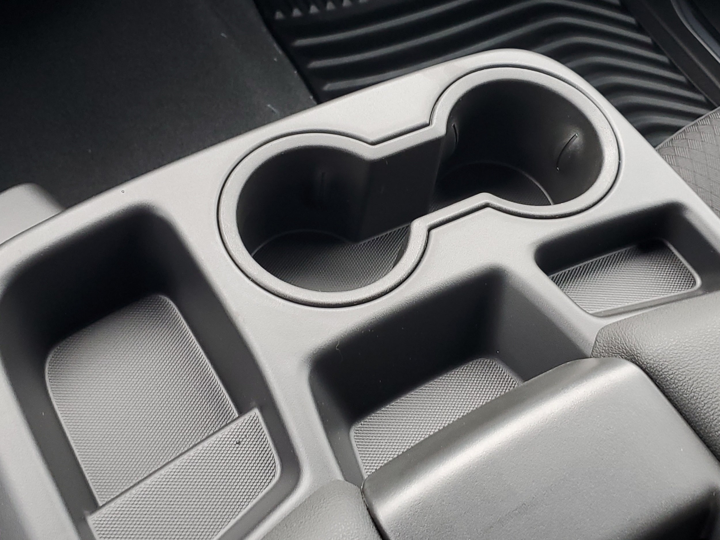 2026 Chevrolet Silverado 1500 LT - Photo 15