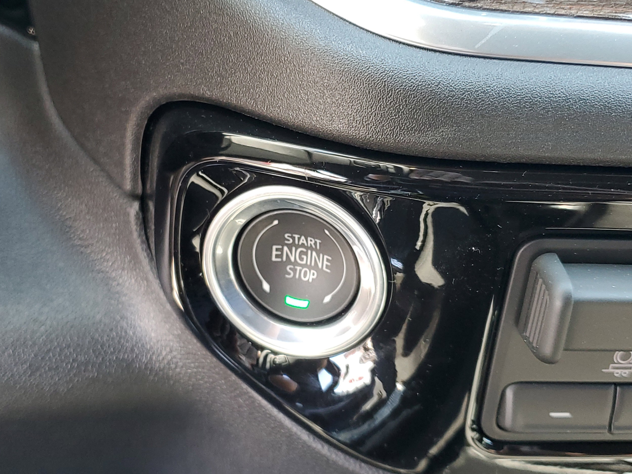 2026 Chevrolet Silverado 1500 LT - Photo 12