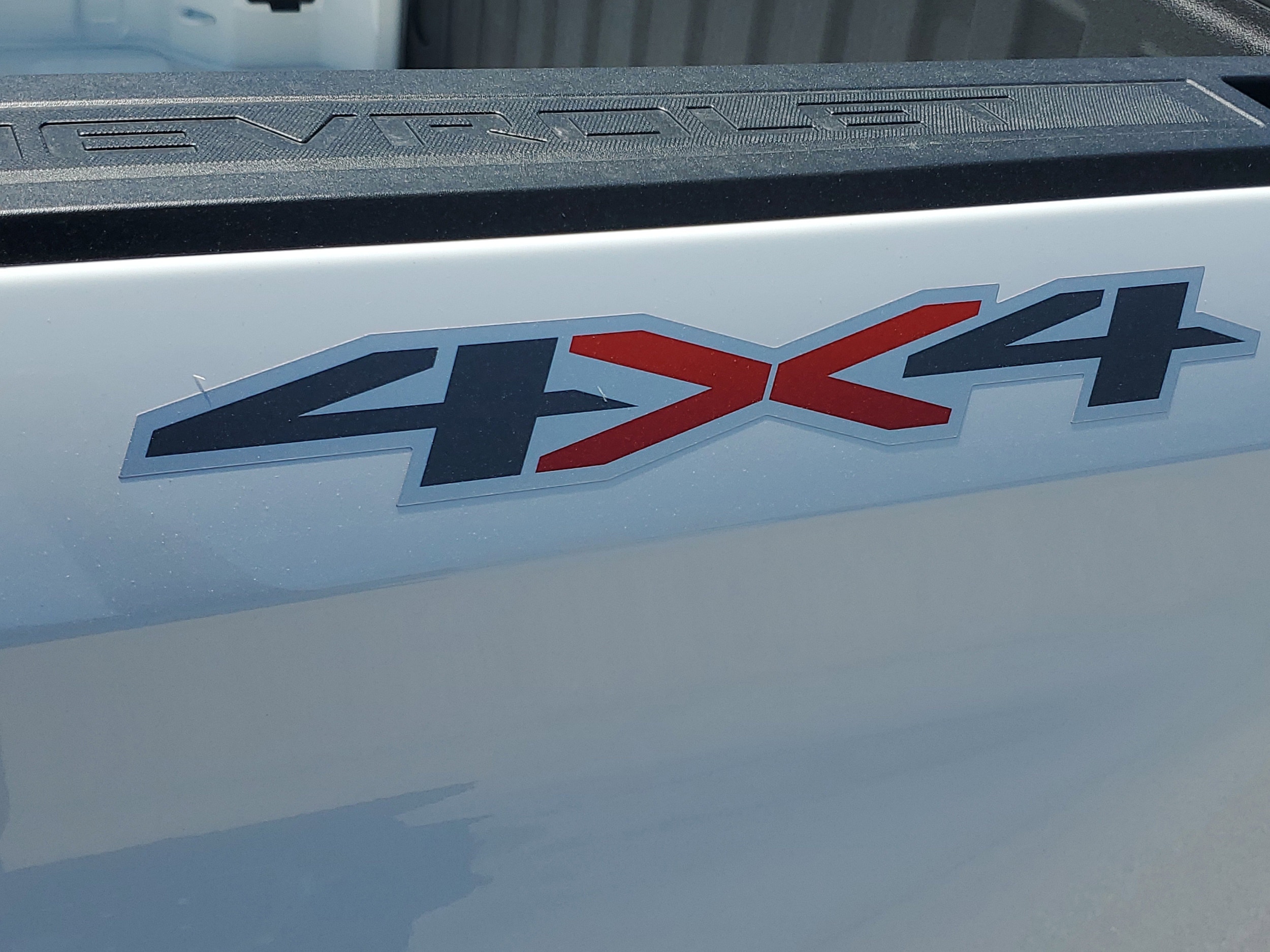2026 Chevrolet Silverado 1500 LT - Photo 29