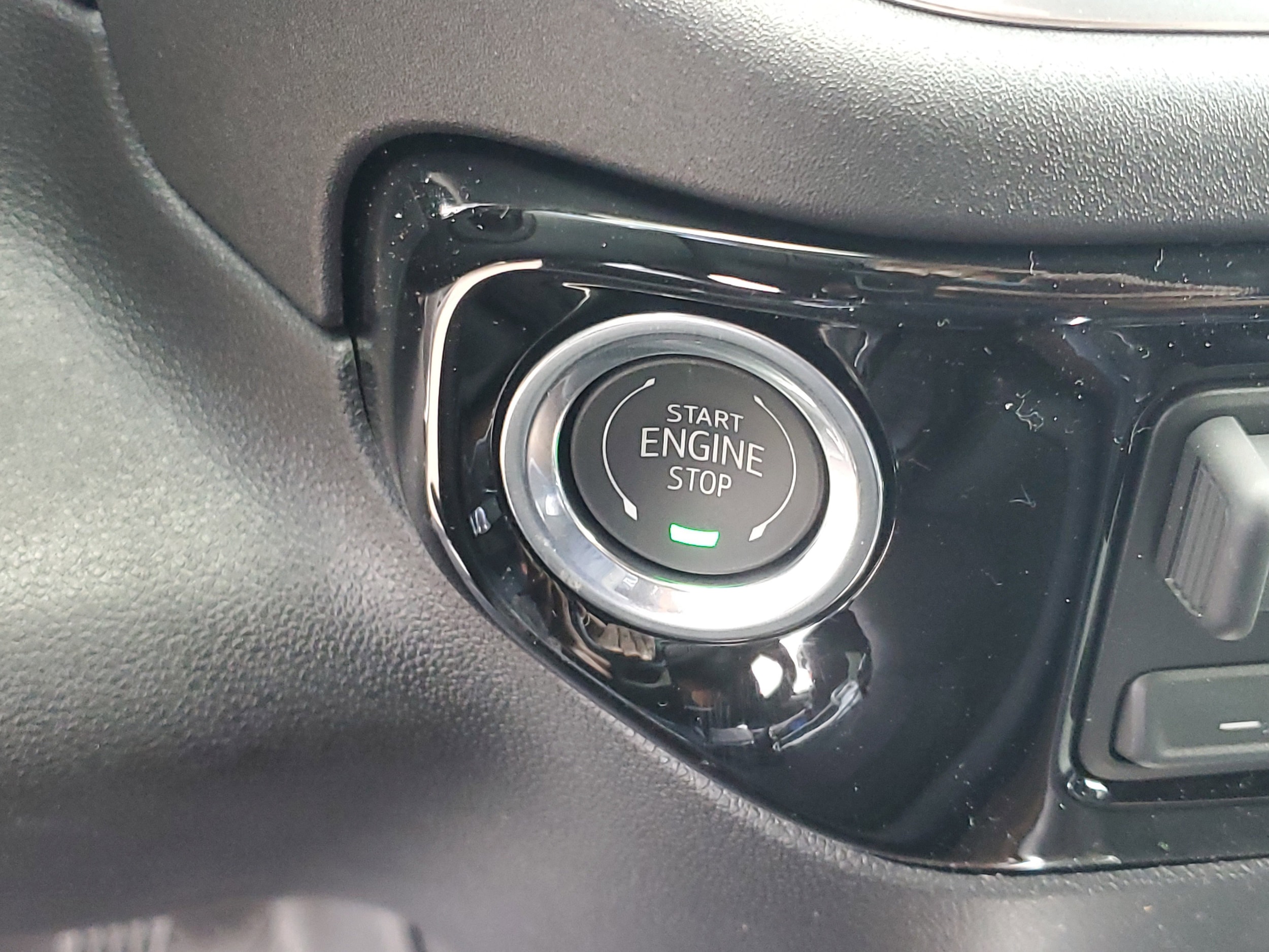 2026 Chevrolet Silverado 2500 HD LT - Photo 12