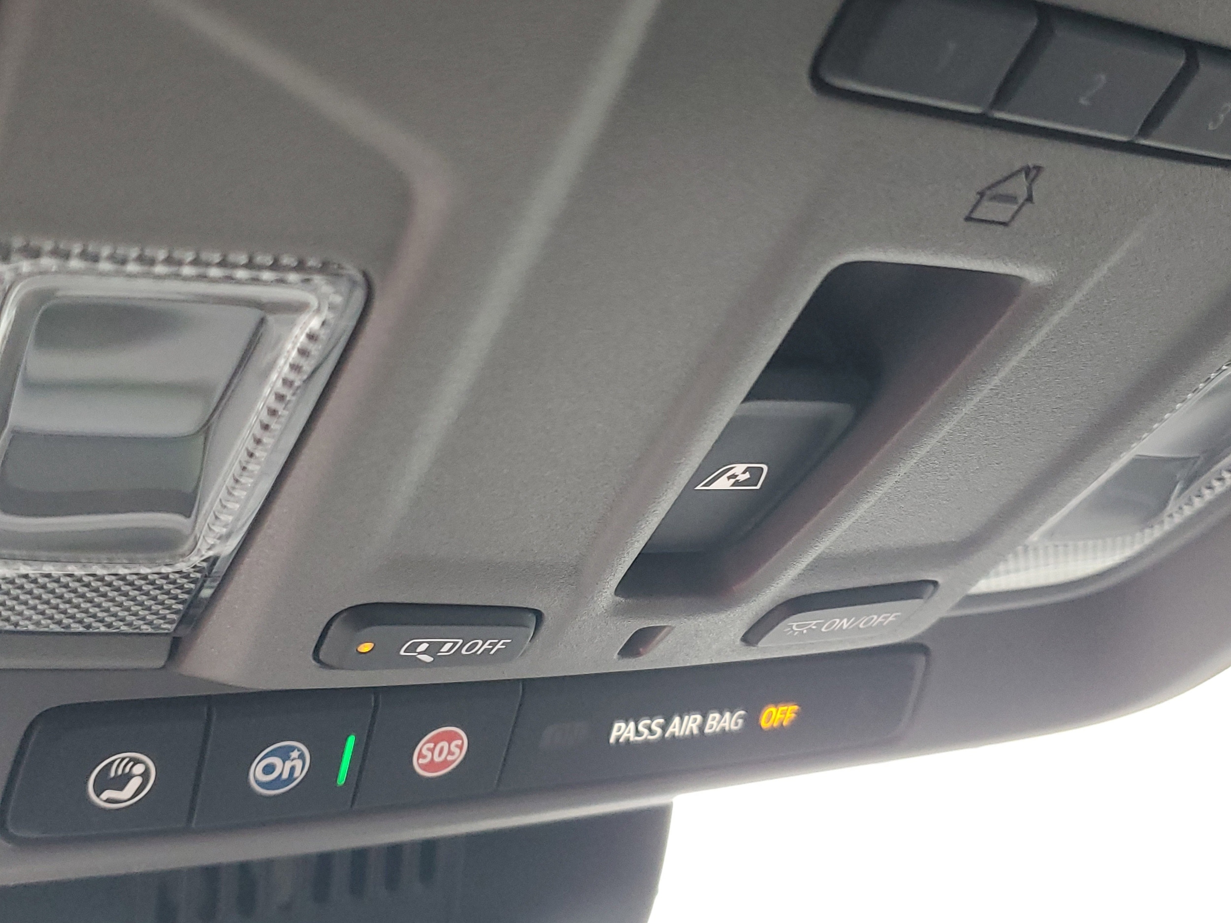 2026 Chevrolet Silverado 2500 HD LT - Photo 17