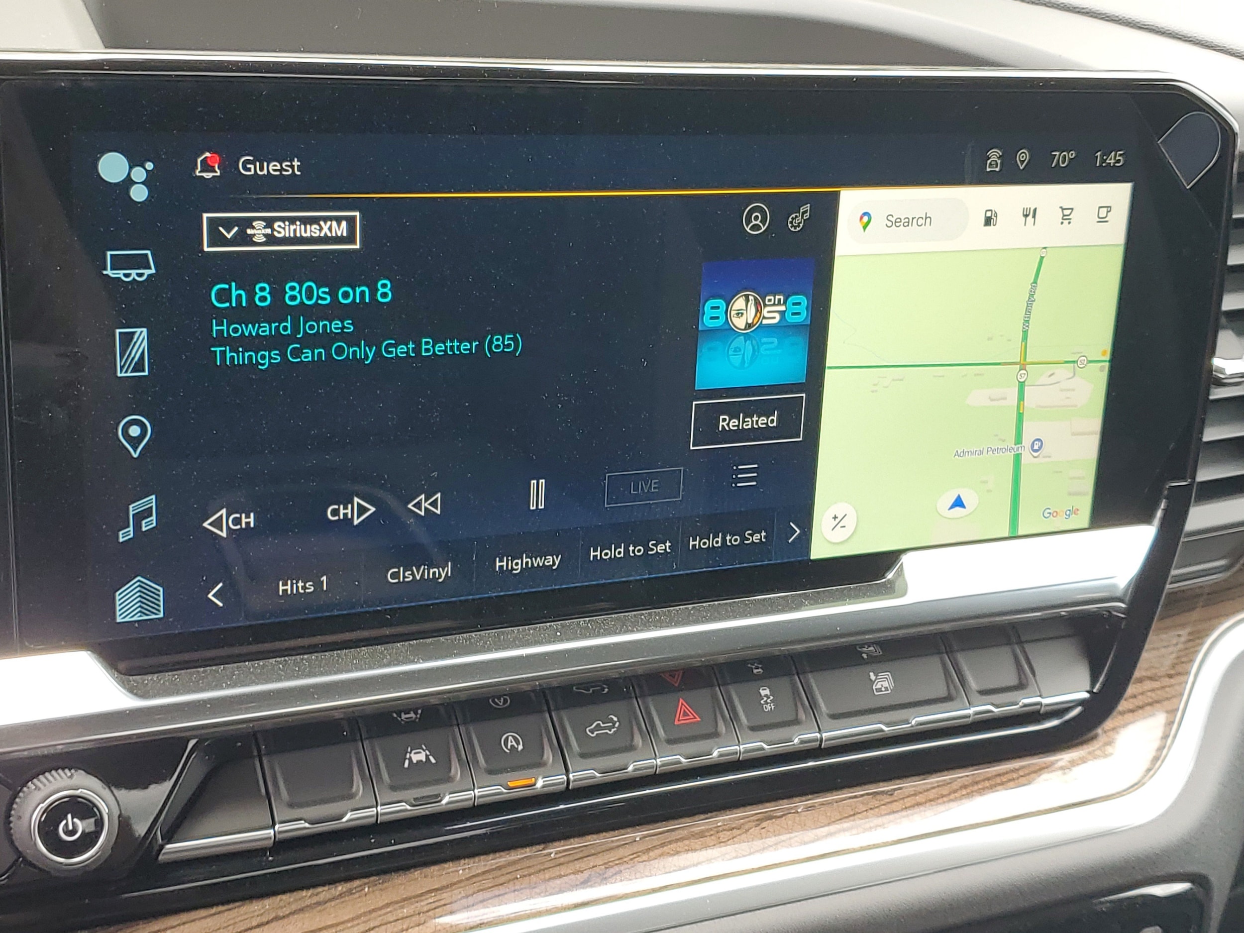 2026 Chevrolet Silverado 1500 LT - Photo 13