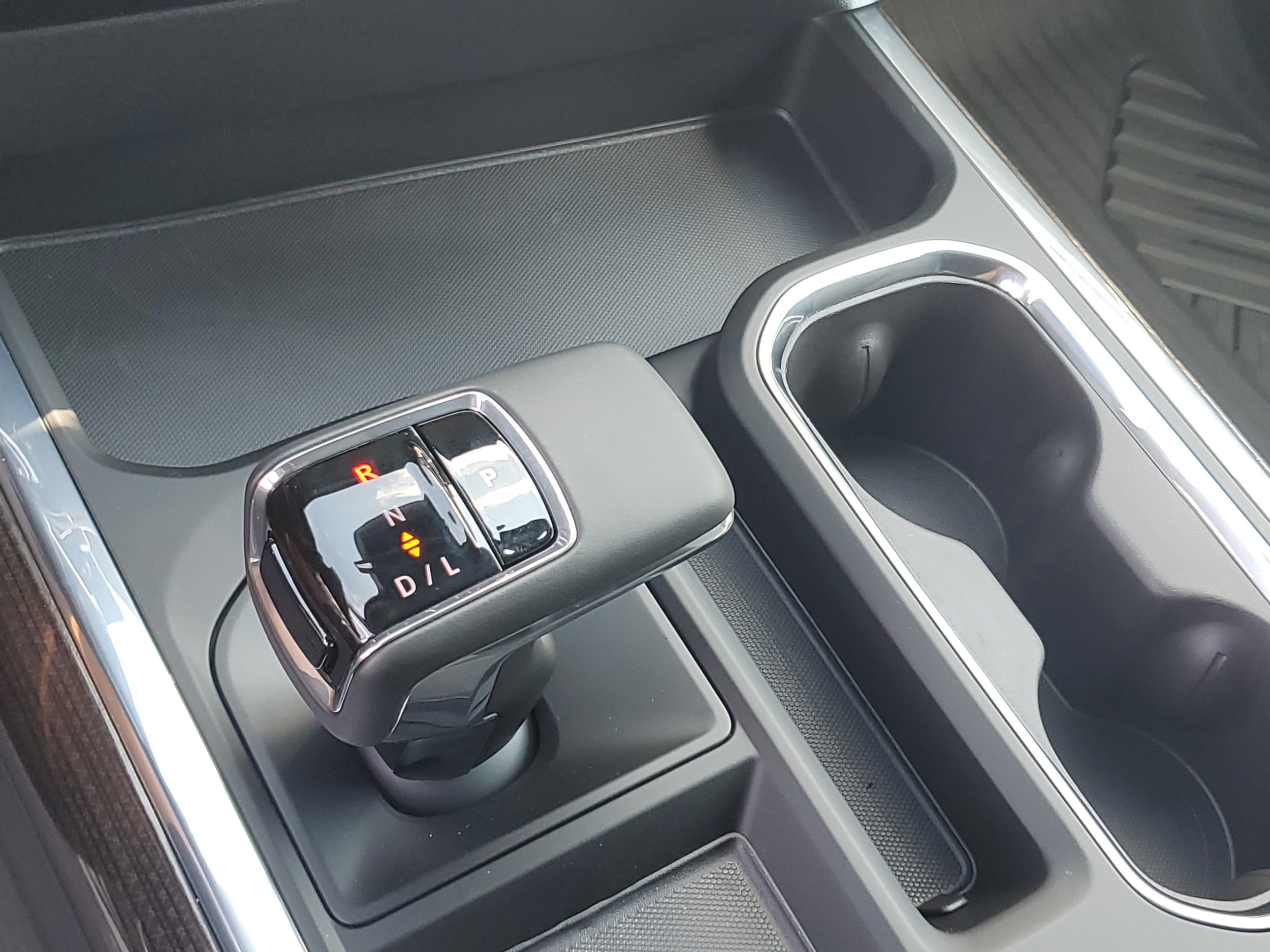 2026 Chevrolet Silverado 1500 RST - Photo 16