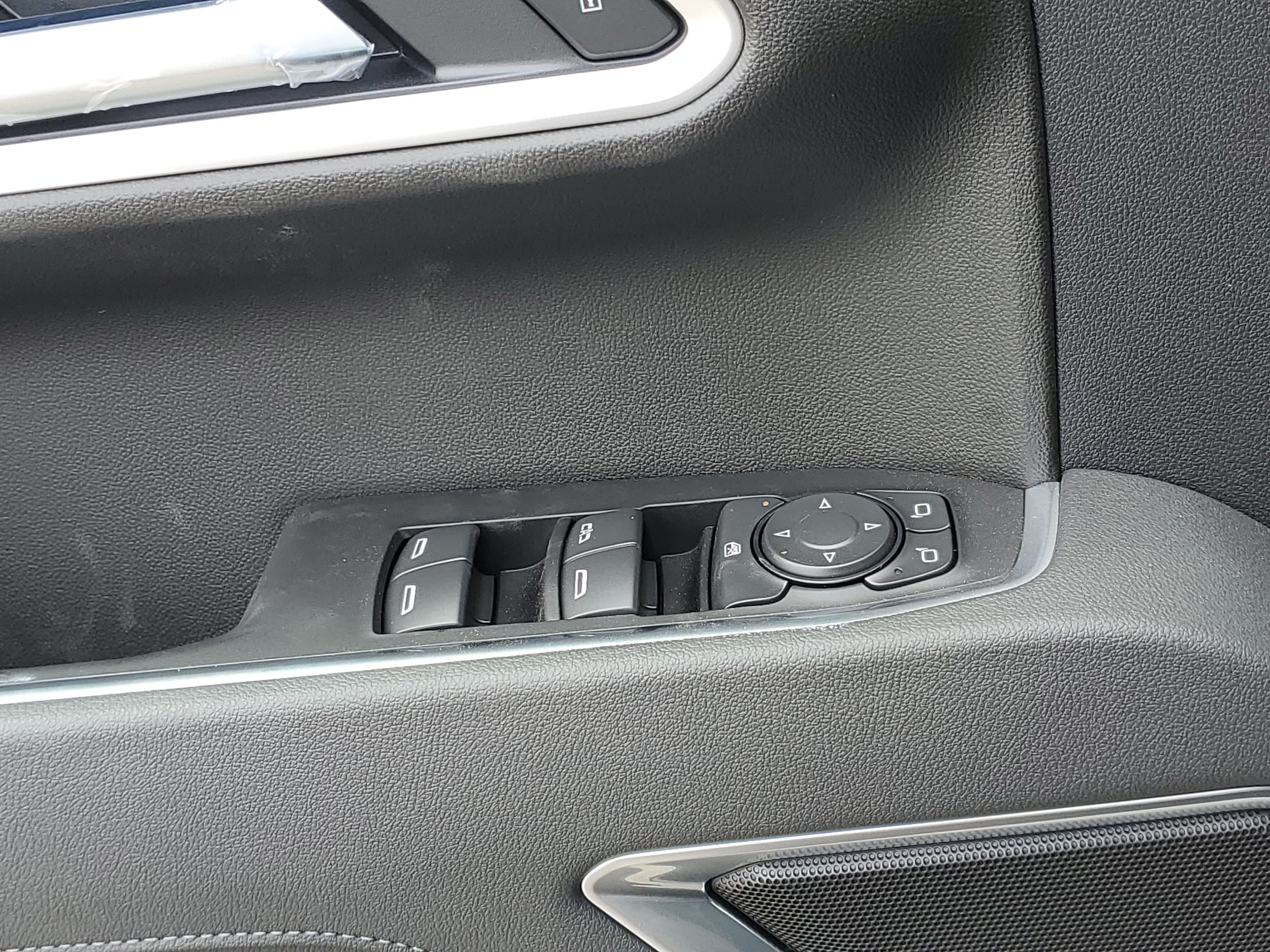 2026 Chevrolet Silverado 1500 LT - Photo 20
