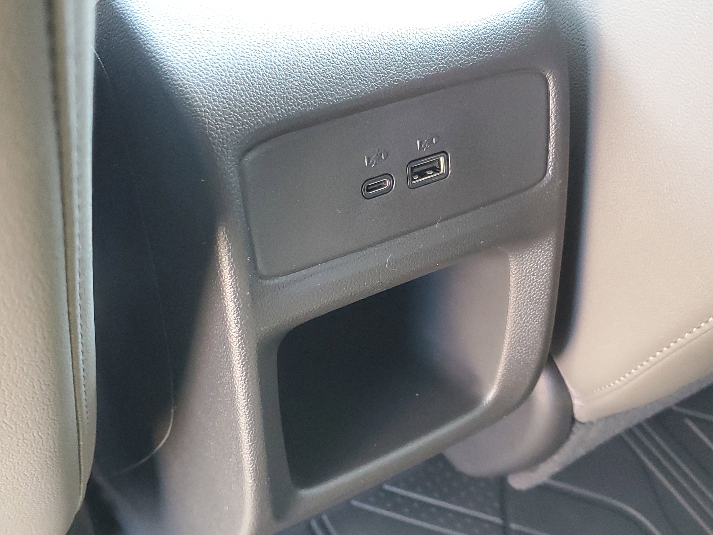 2026 Chevrolet Trax Activ - Photo 23