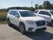 Subaru Ascent