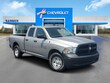  Ram 1500 Classic