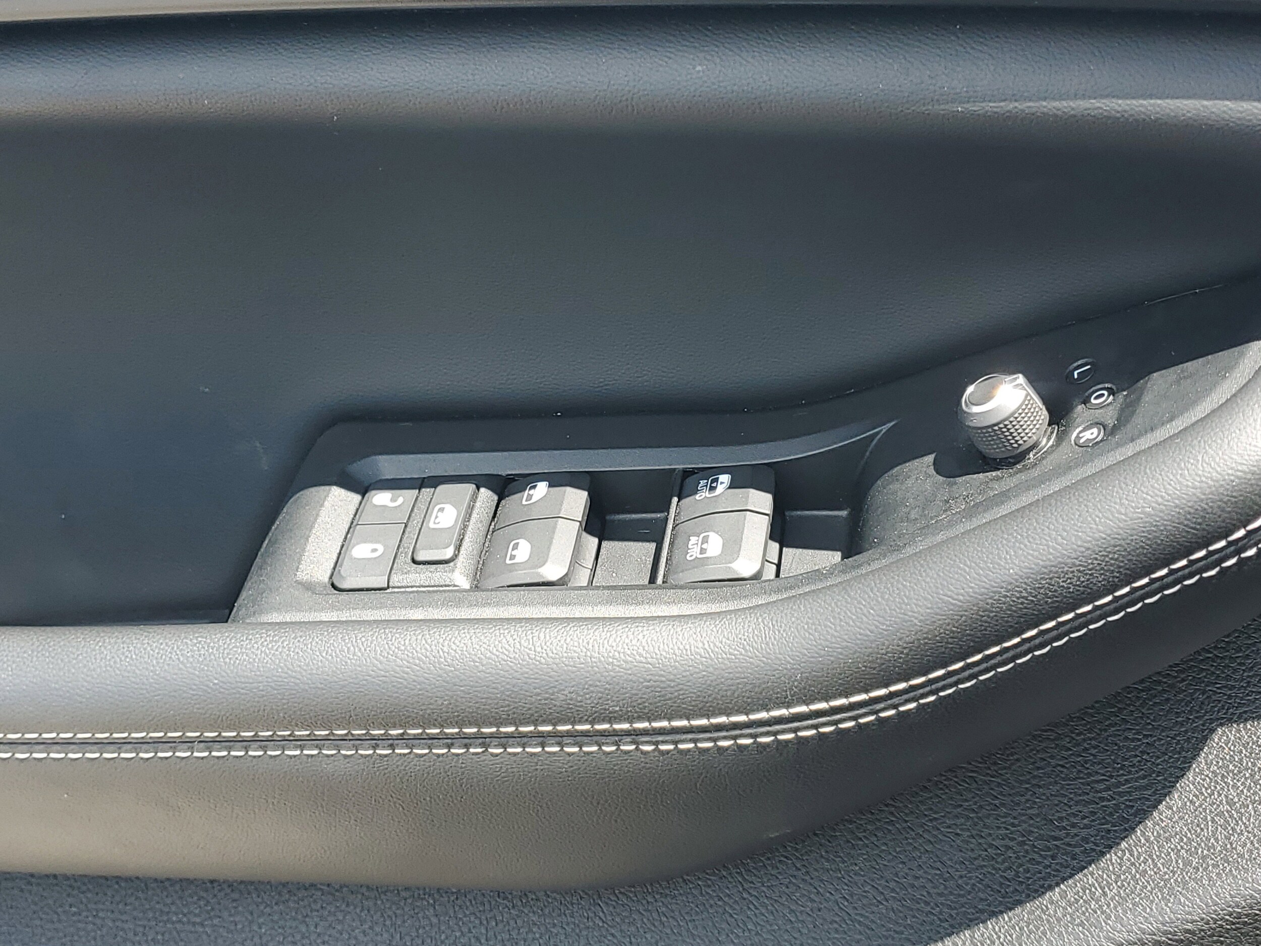 2023 Jeep Grand Cherokee Laredo - Photo 20
