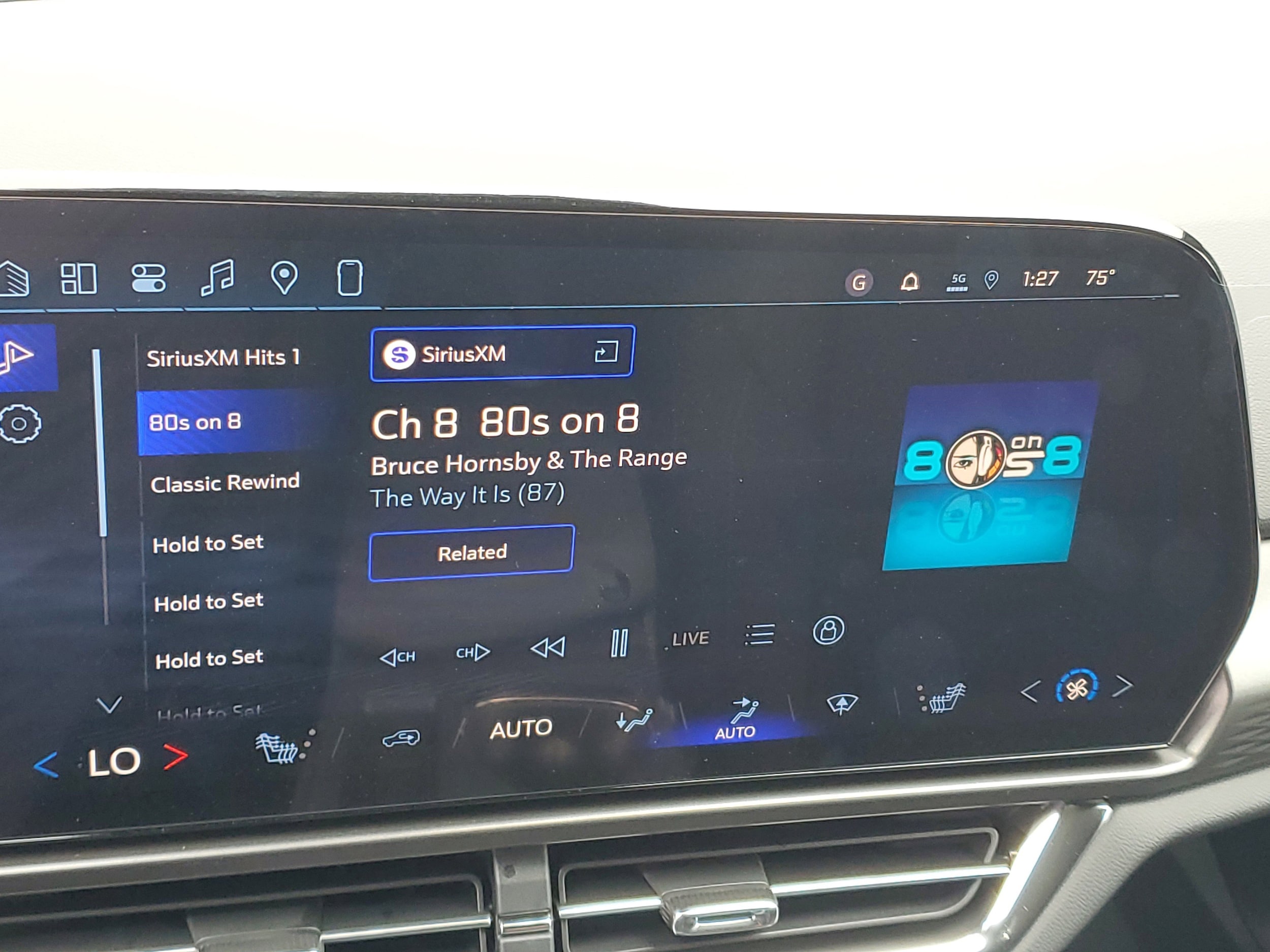 2026 Chevrolet Equinox EV 1LT - Photo 13