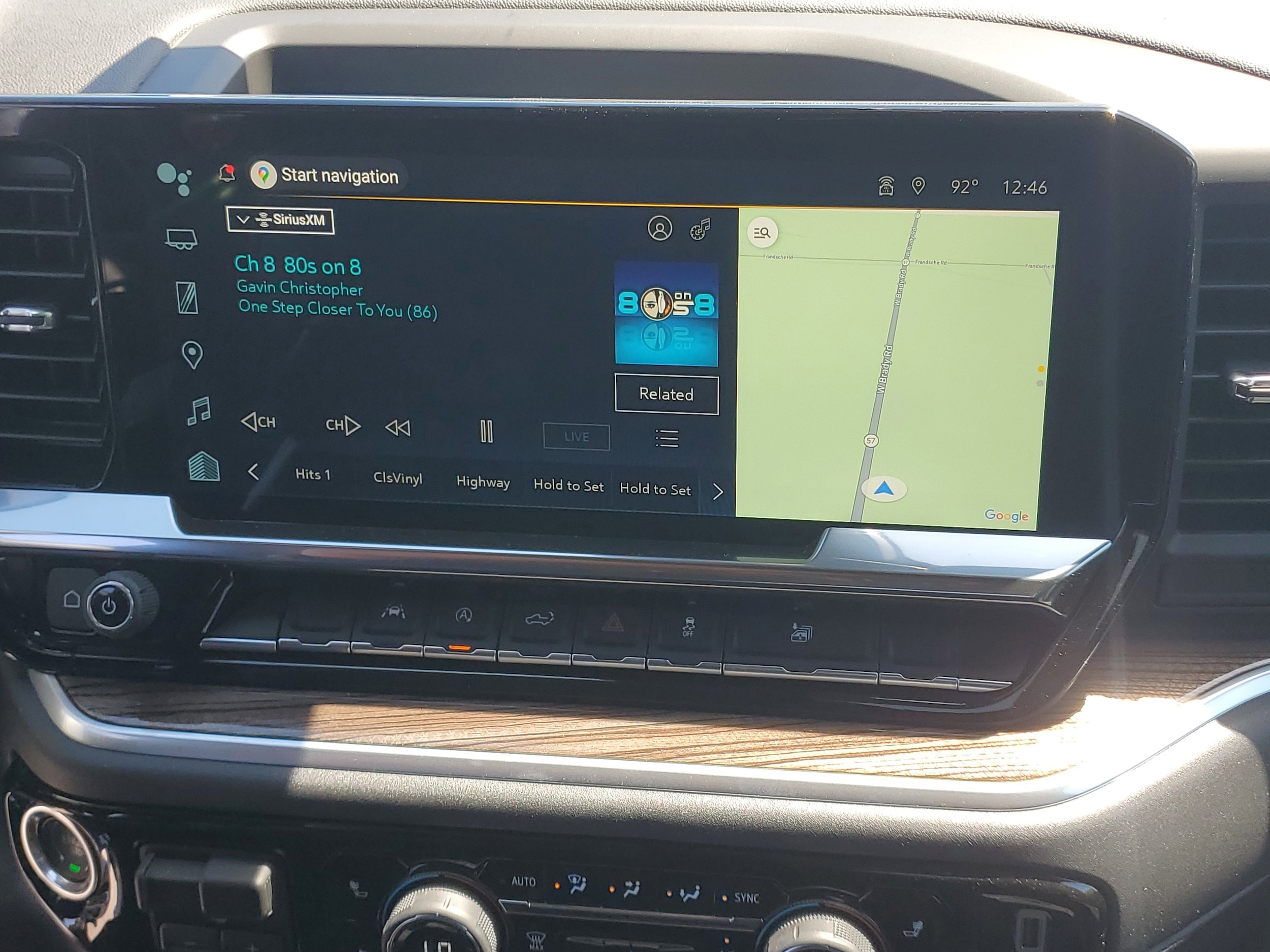 2026 Chevrolet Silverado 1500 LT - Photo 13