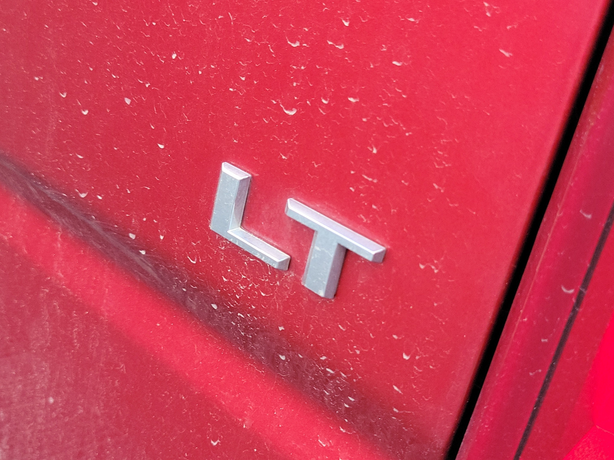 2025 Chevrolet Silverado 1500 LT Trail Boss - Photo 7