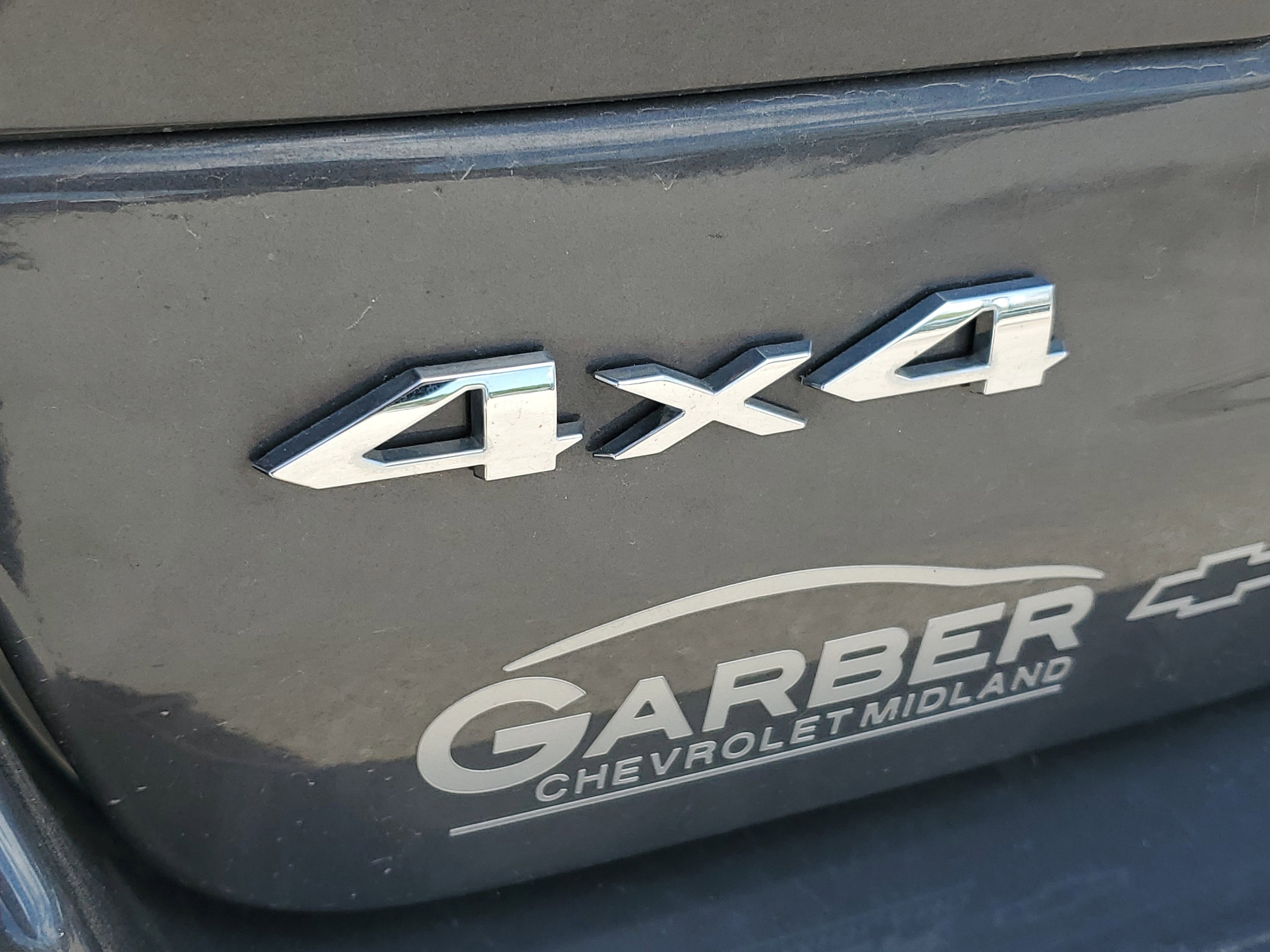 2023 Jeep Grand Cherokee Laredo - Photo 29