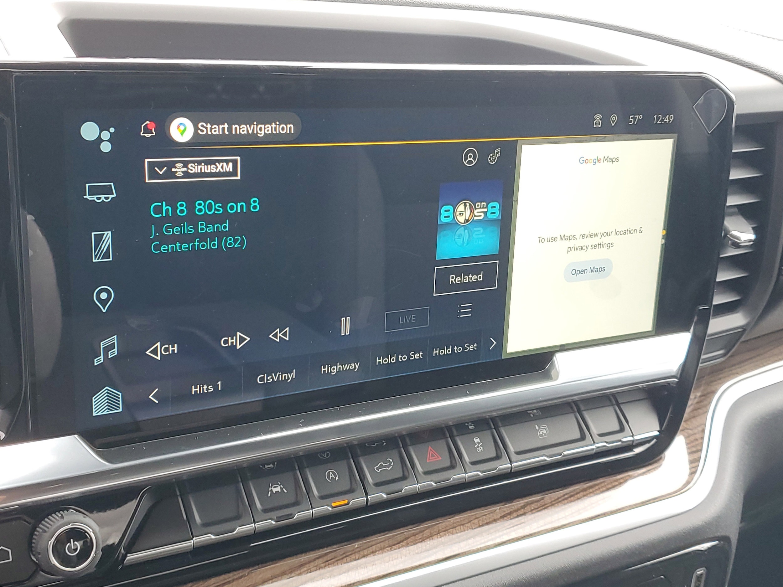 2026 Chevrolet Silverado 1500 LT - Photo 13