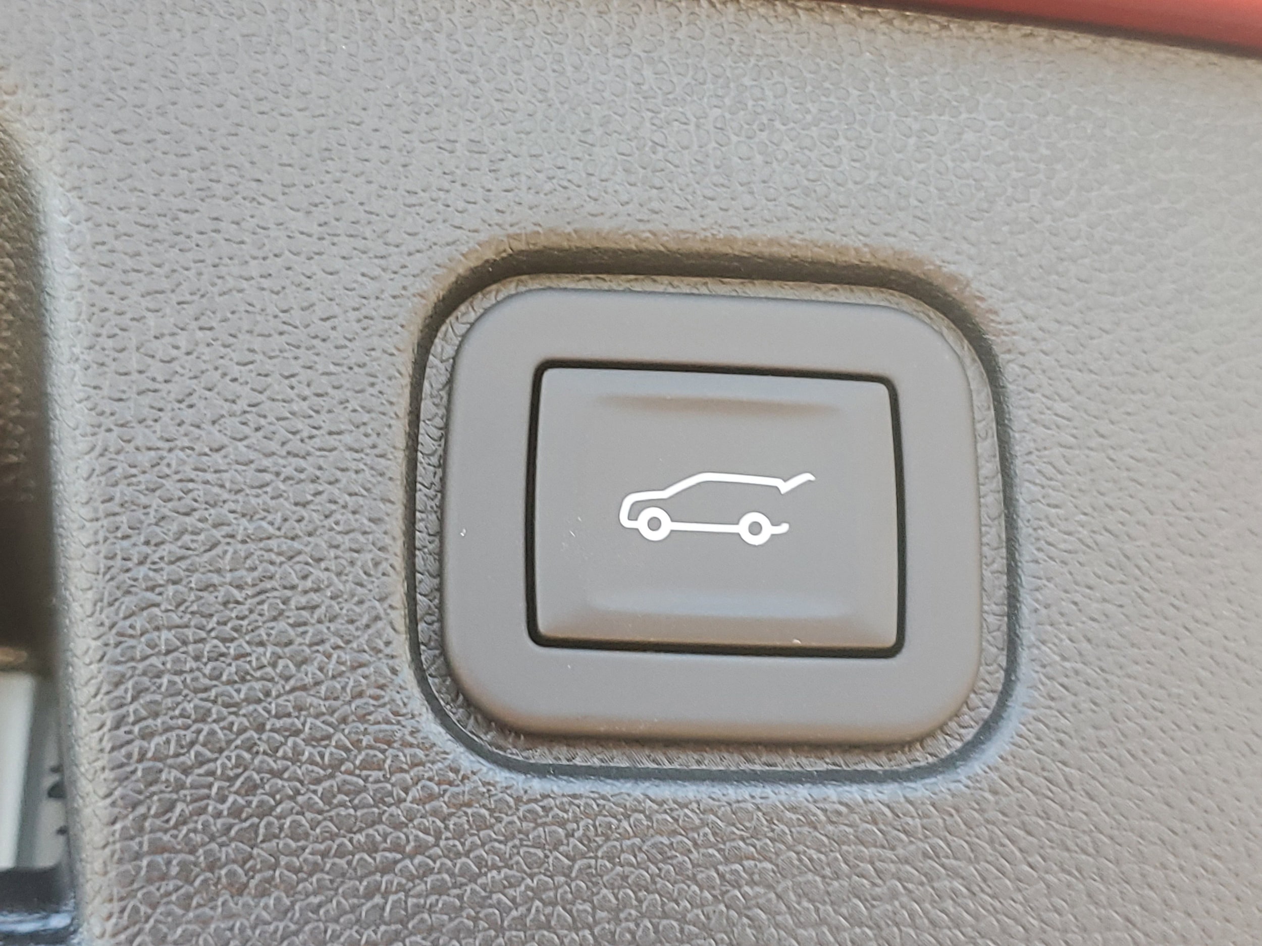 2026 Chevrolet Blazer EV LT - Photo 27