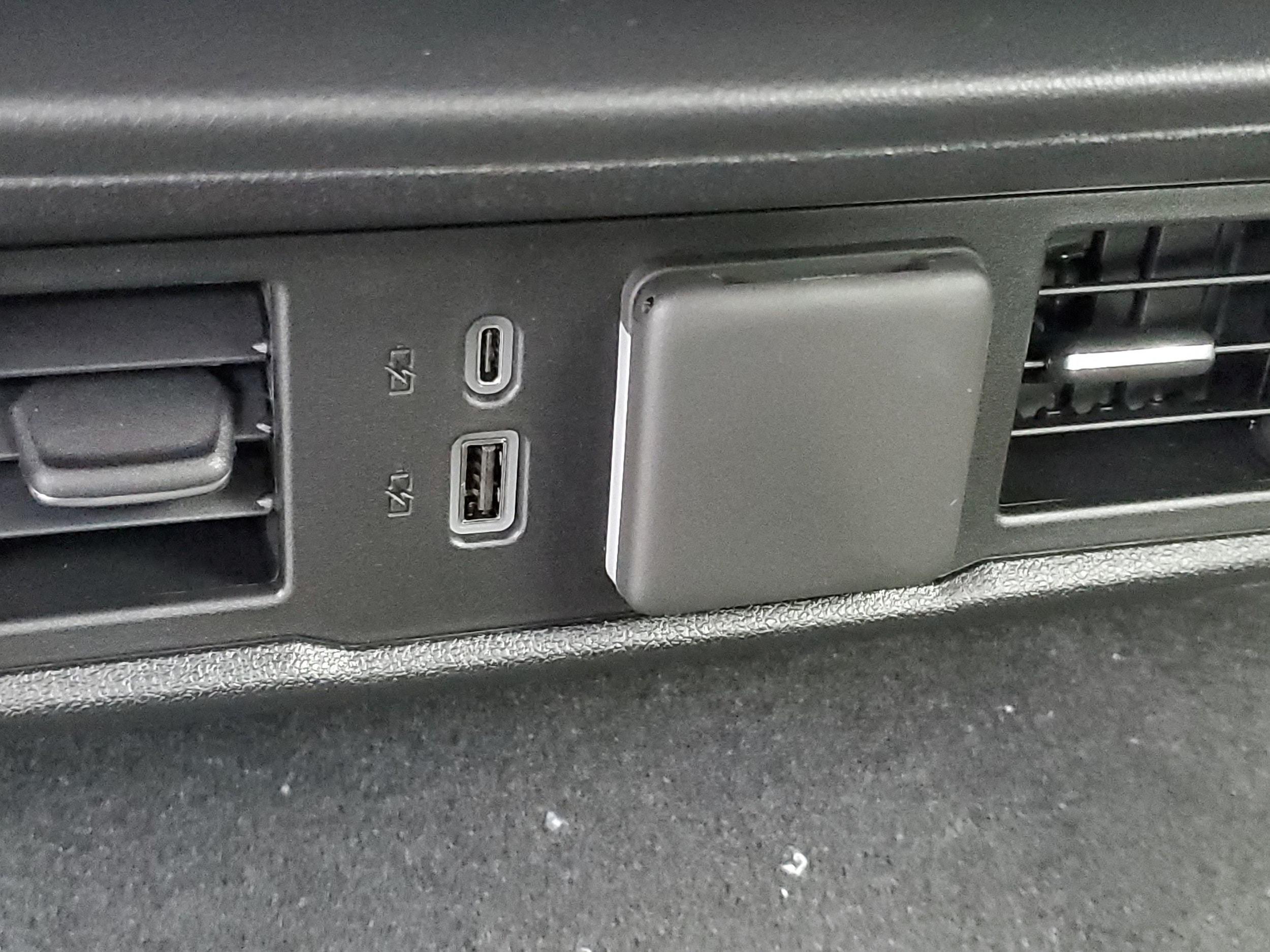 2026 Chevrolet Silverado 1500 LT - Photo 24