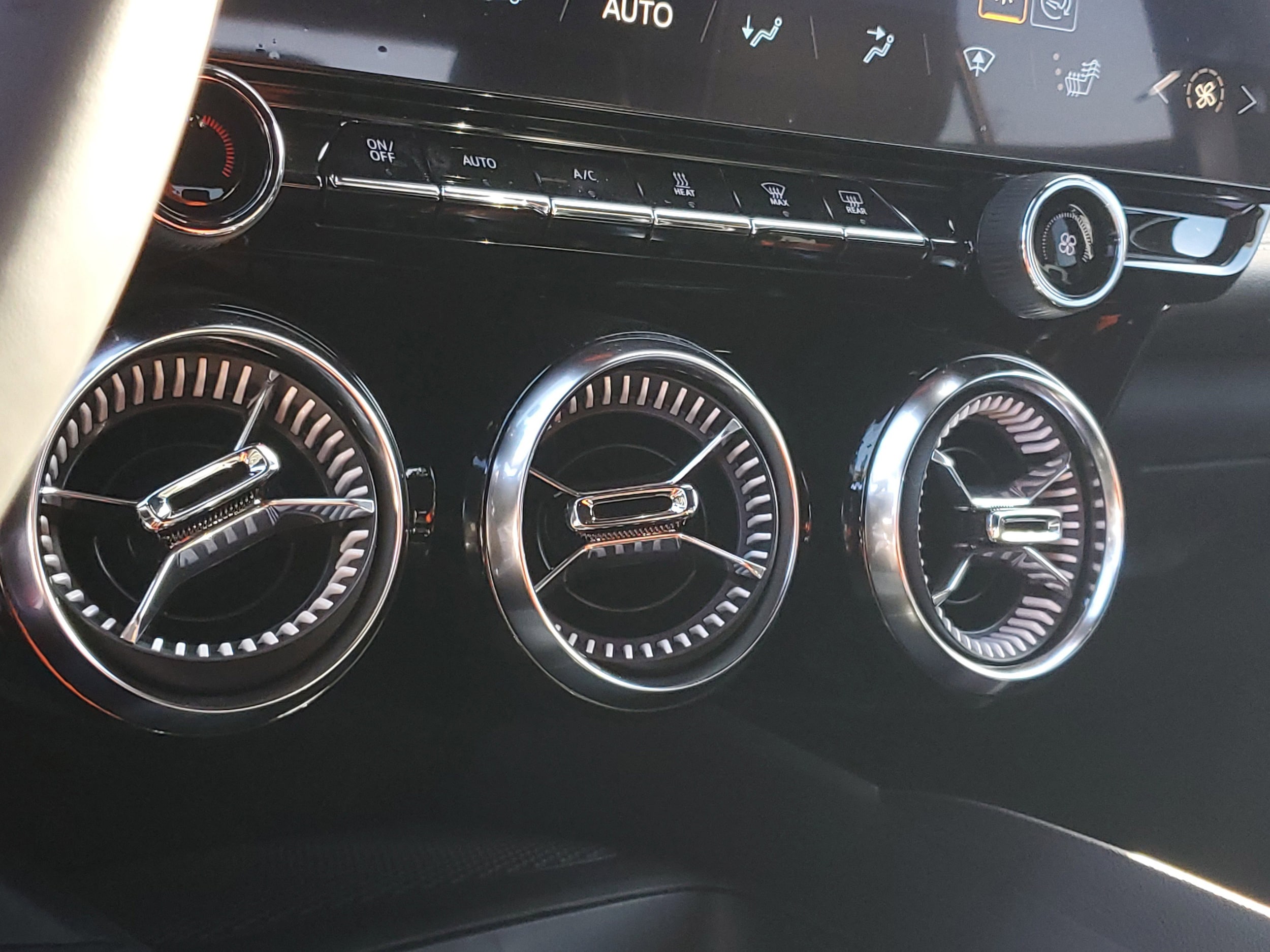 2026 Chevrolet Blazer EV LT - Photo 14