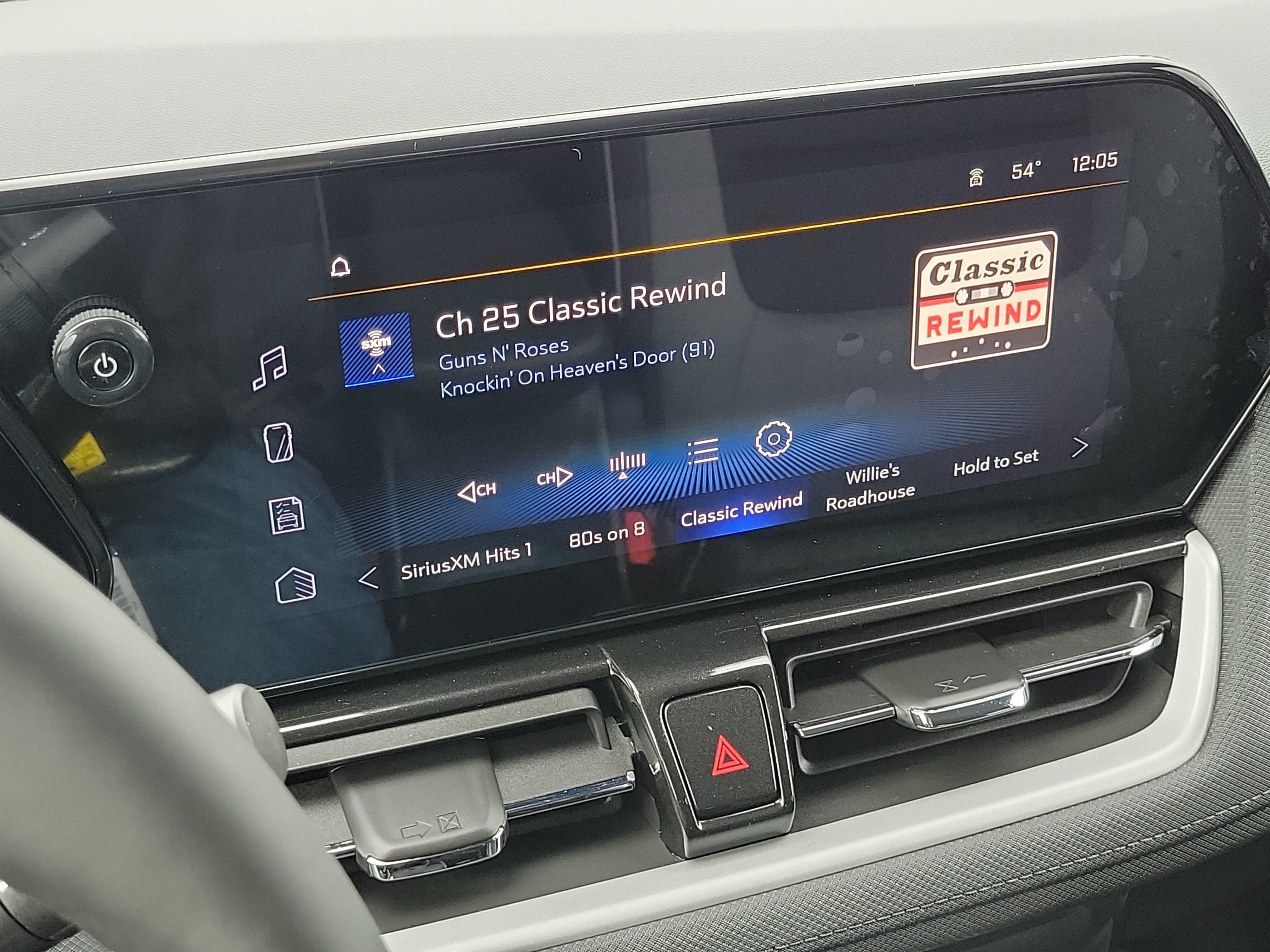 2026 Chevrolet Trailblazer LT - Photo 17