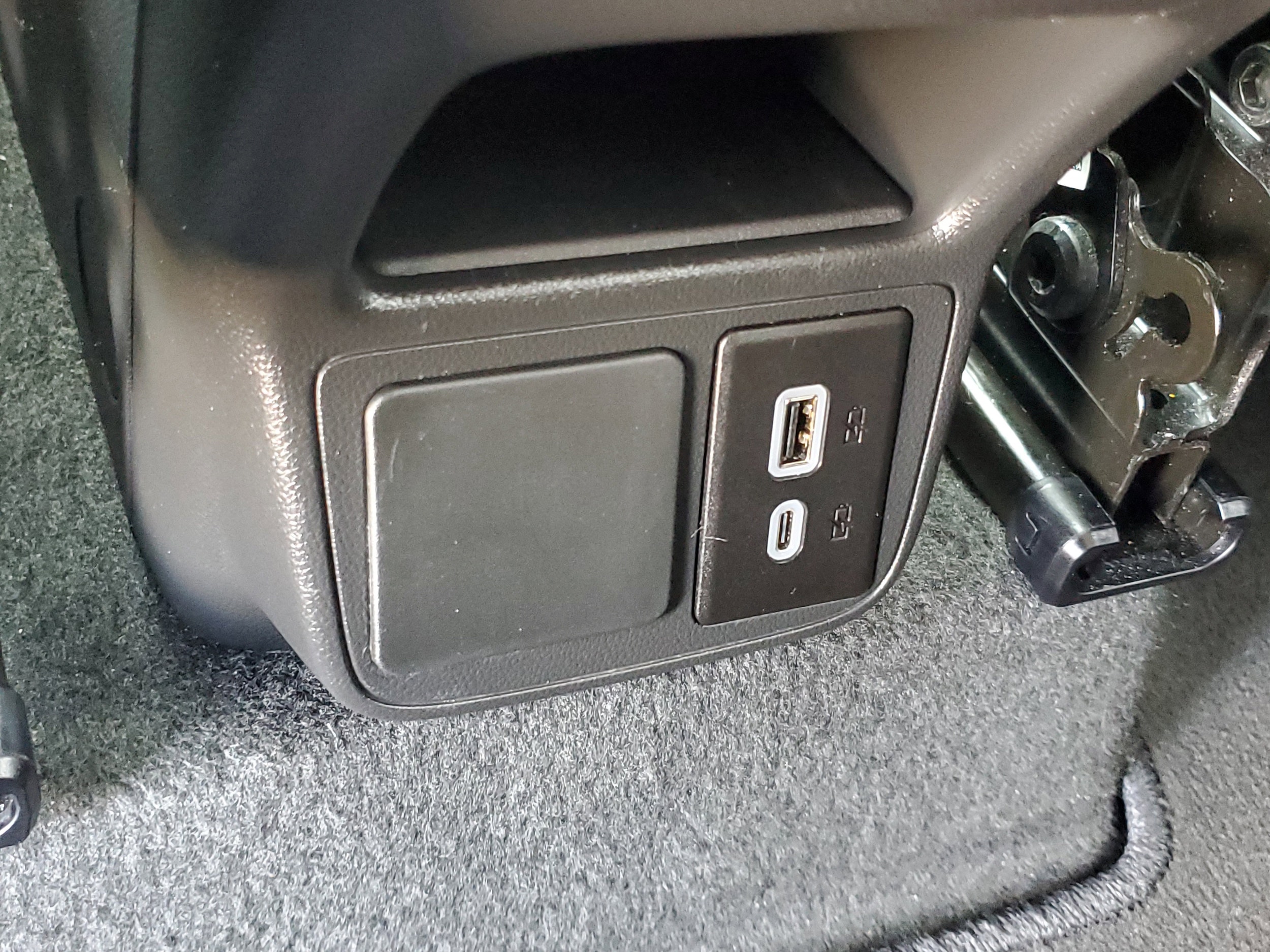 2025 Buick Encore GX Preferred - Photo 24