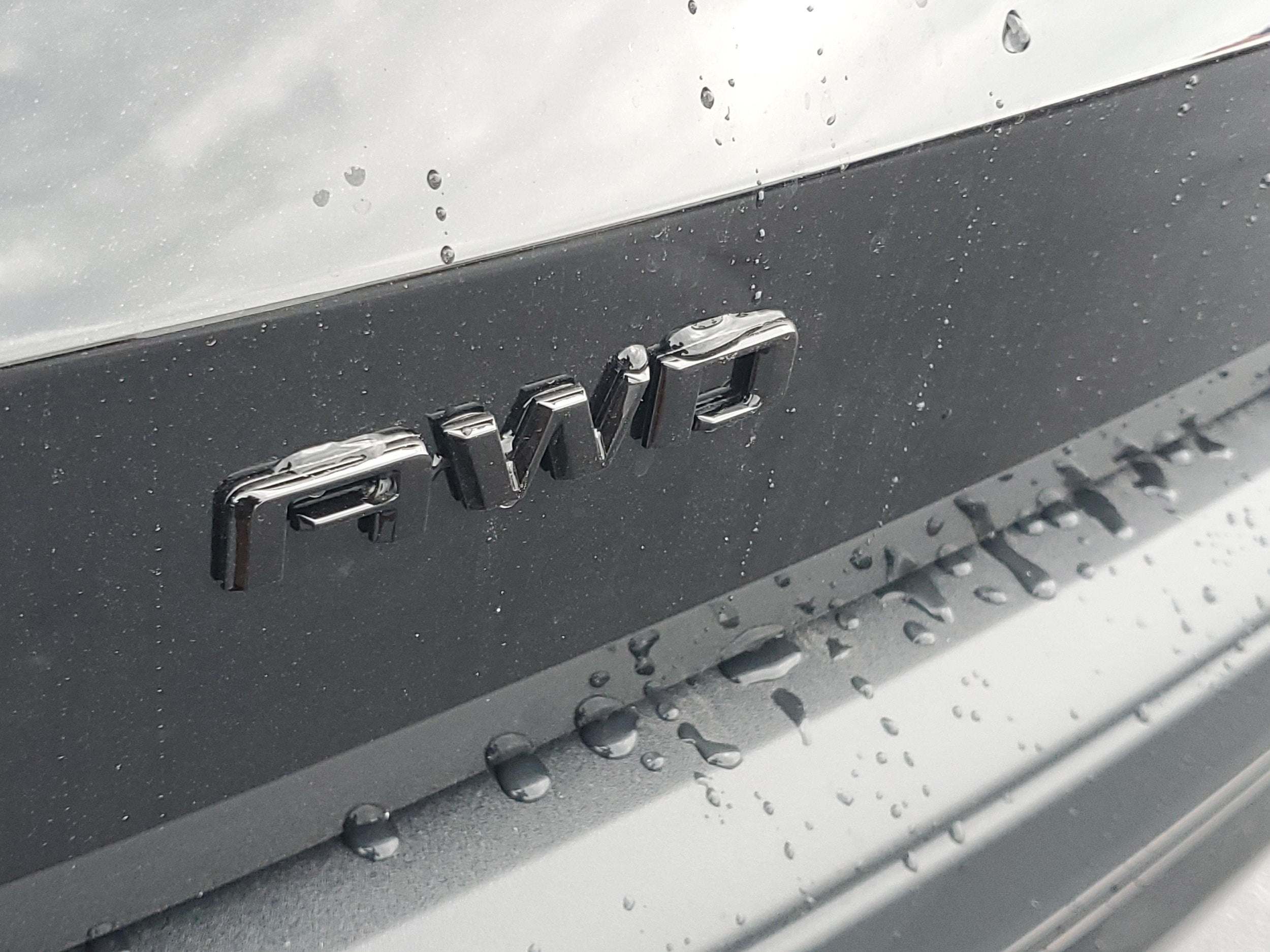 2026 Chevrolet Traverse LT - Photo 32