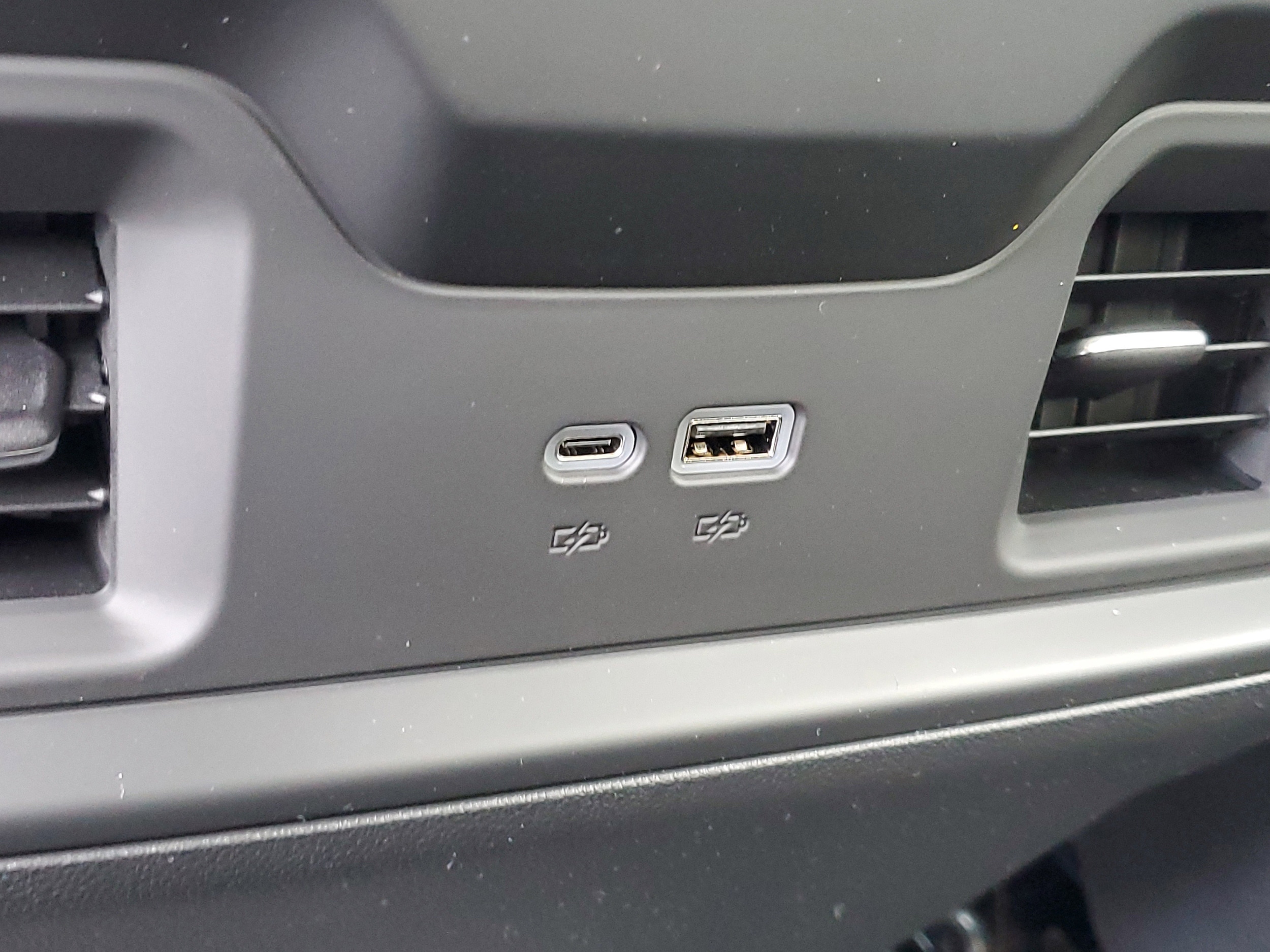 2026 Chevrolet Silverado 2500 HD LT - Photo 25