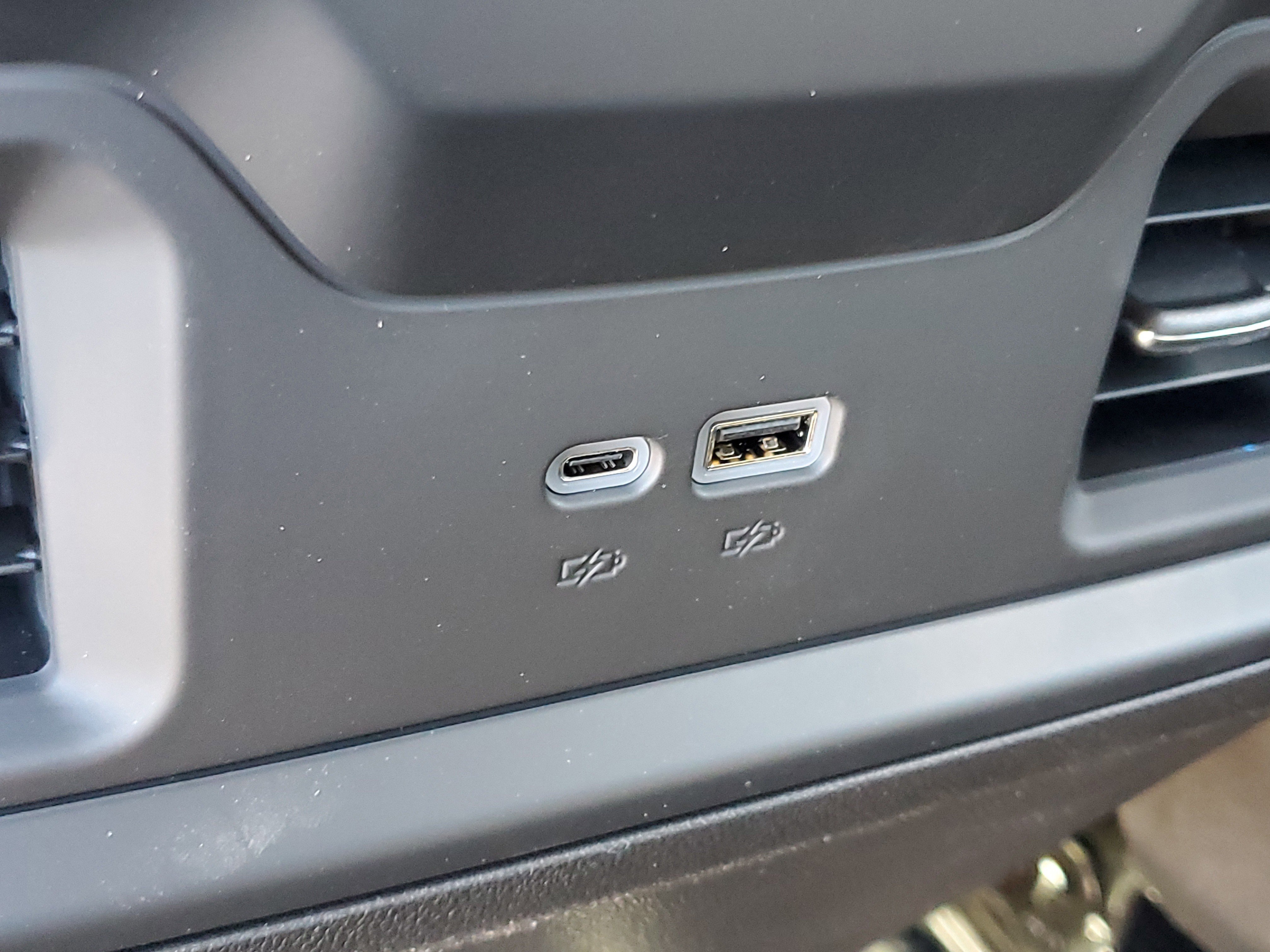 2026 Chevrolet Silverado 1500 RST - Photo 22
