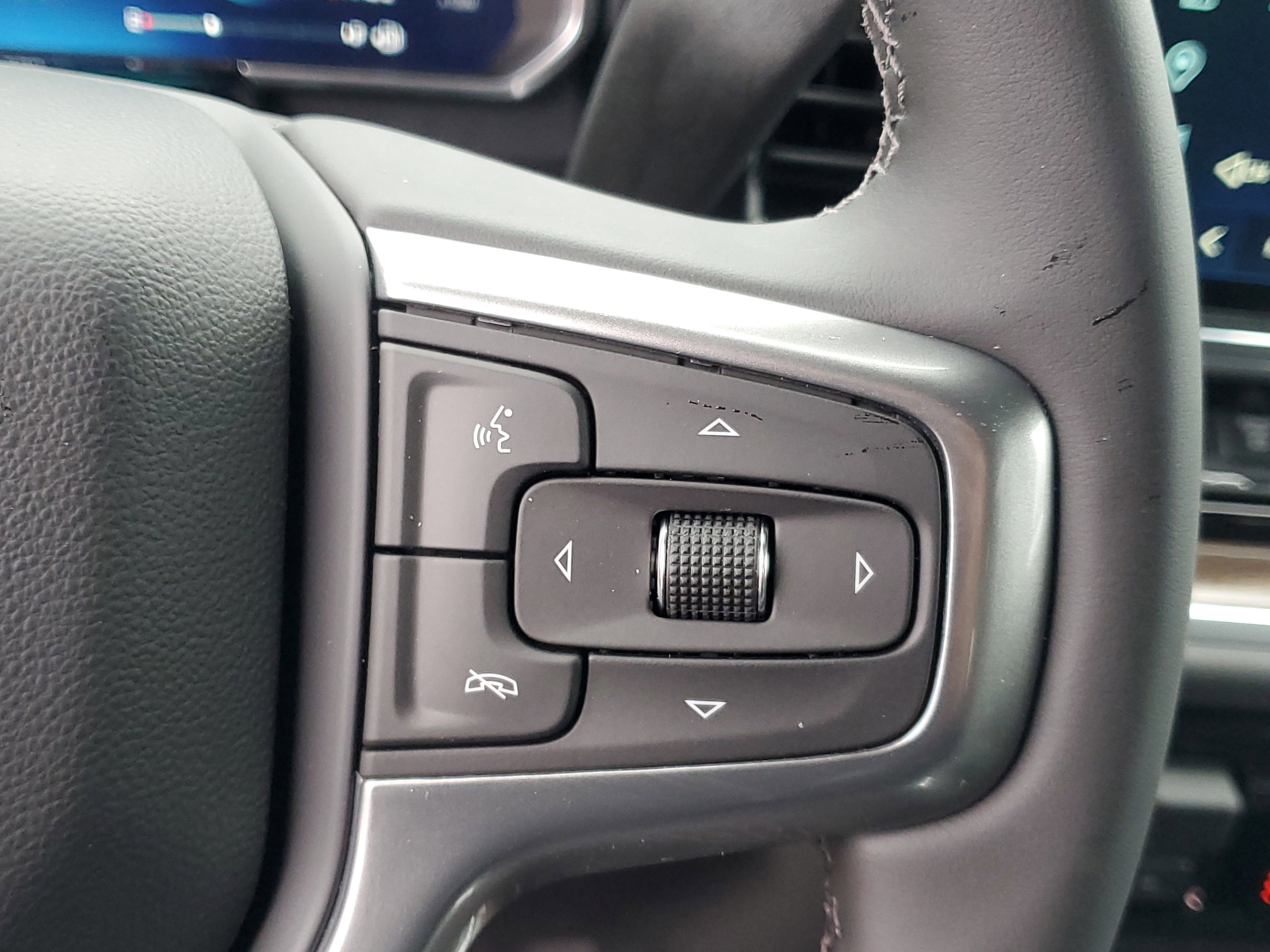 2026 Chevrolet Silverado 2500 HD LT - Photo 10