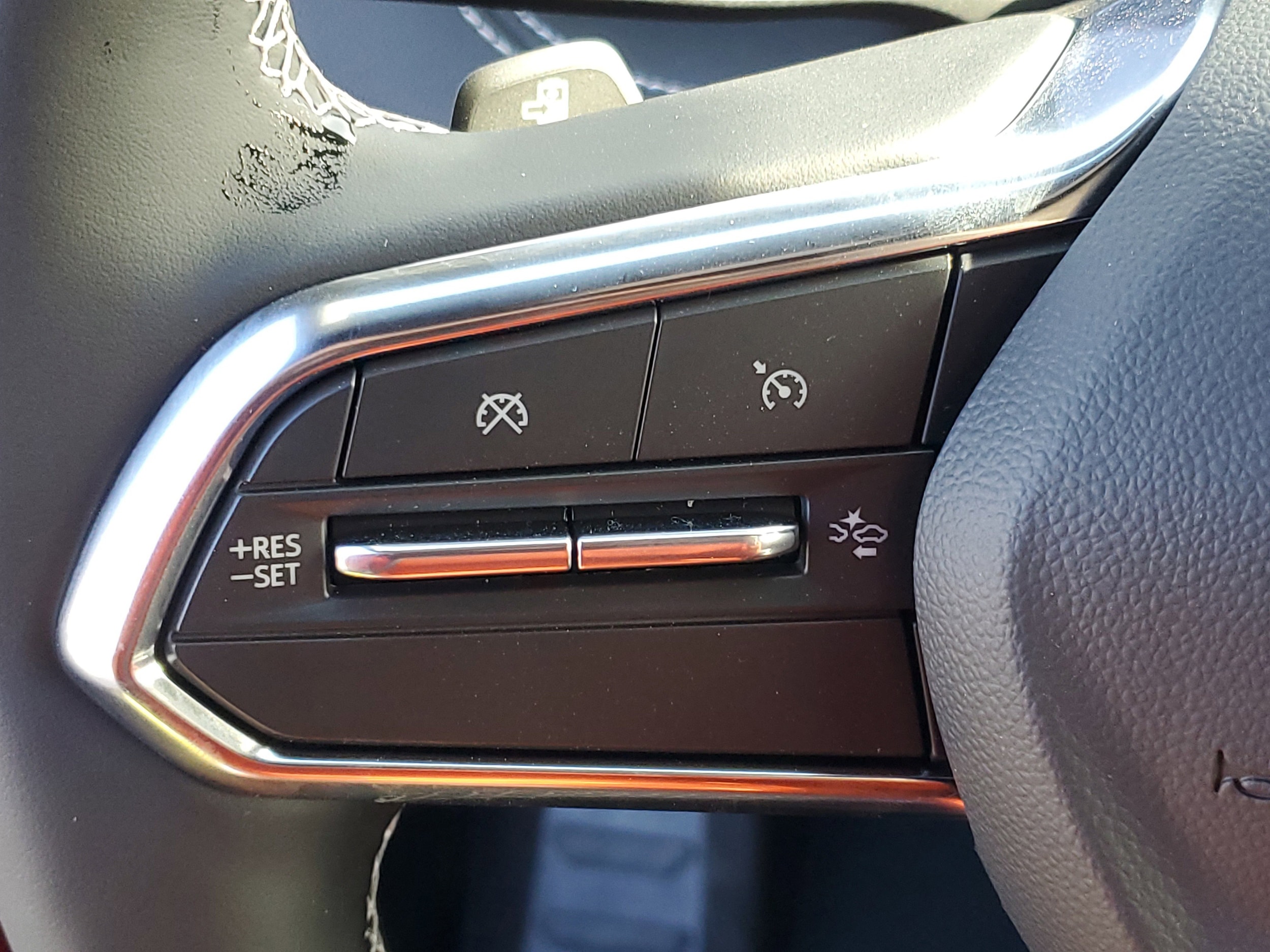 2026 Chevrolet Blazer EV LT - Photo 8