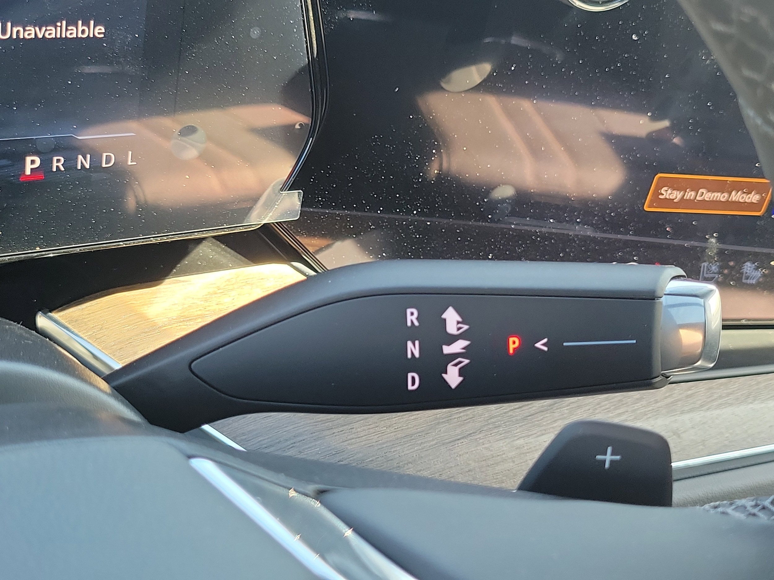 2026 Chevrolet Suburban High Country - Photo 13