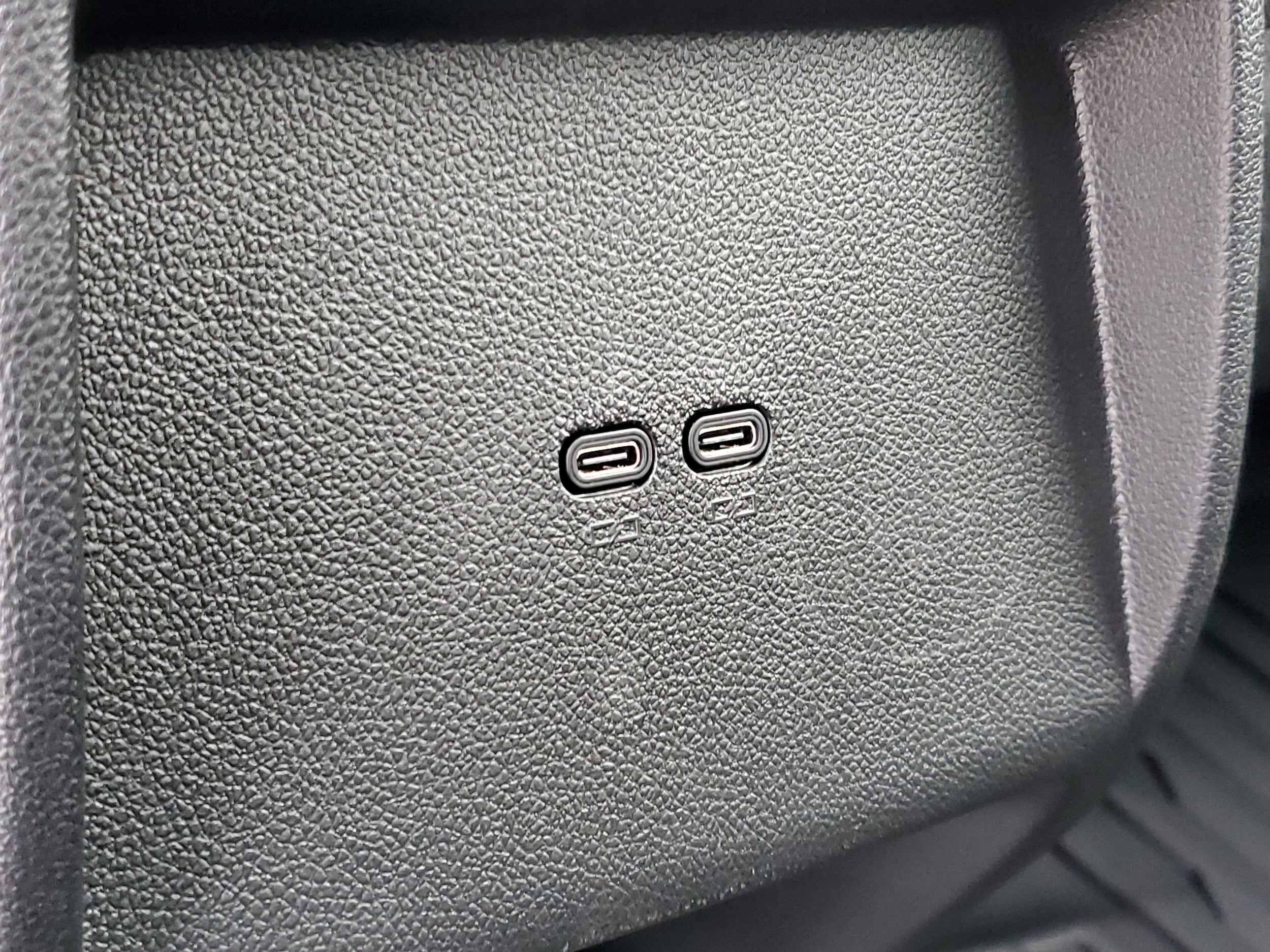 2026 Chevrolet Equinox EV 1LT - Photo 26