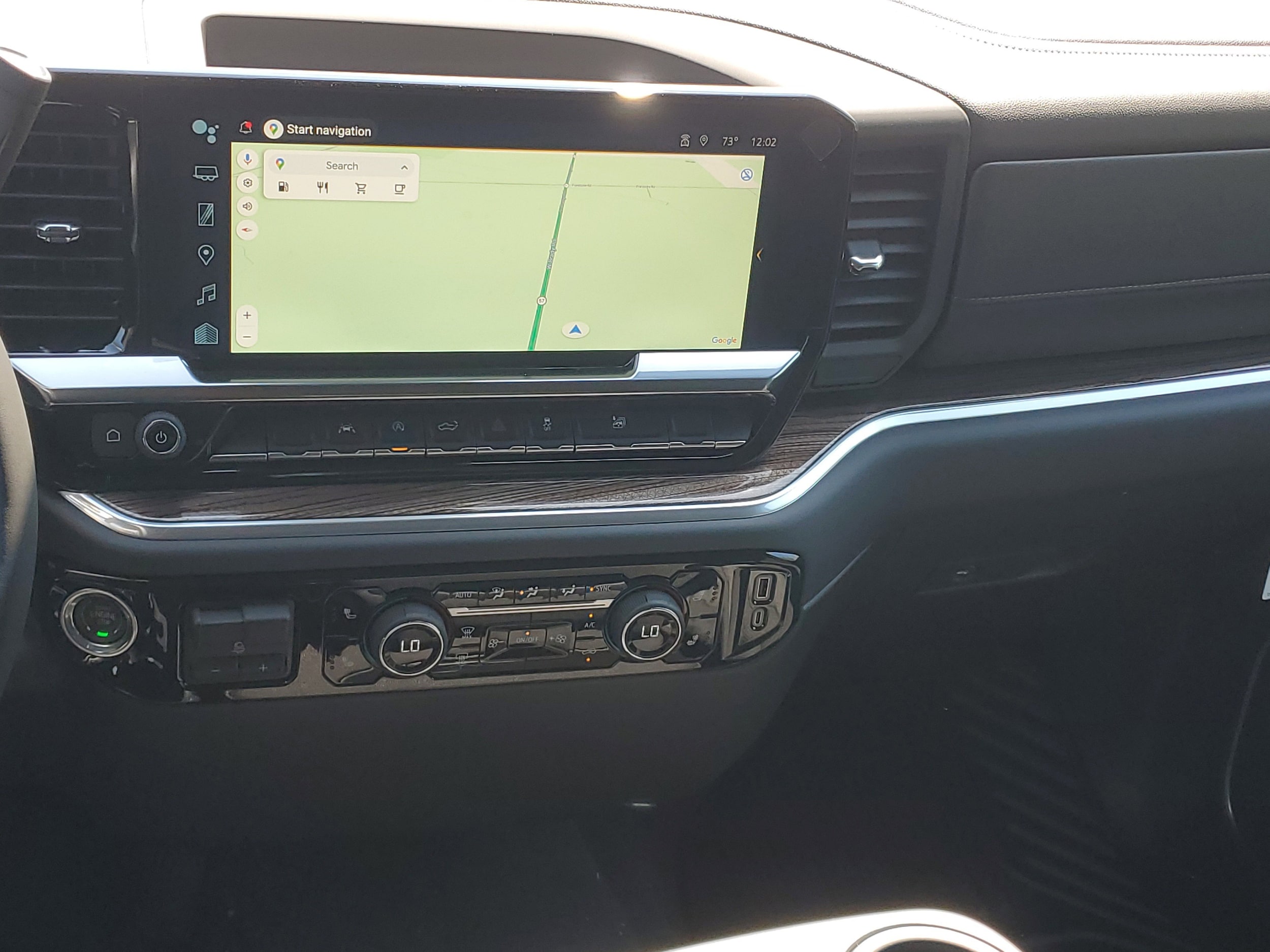 2026 Chevrolet Silverado 1500 LT - Photo 24