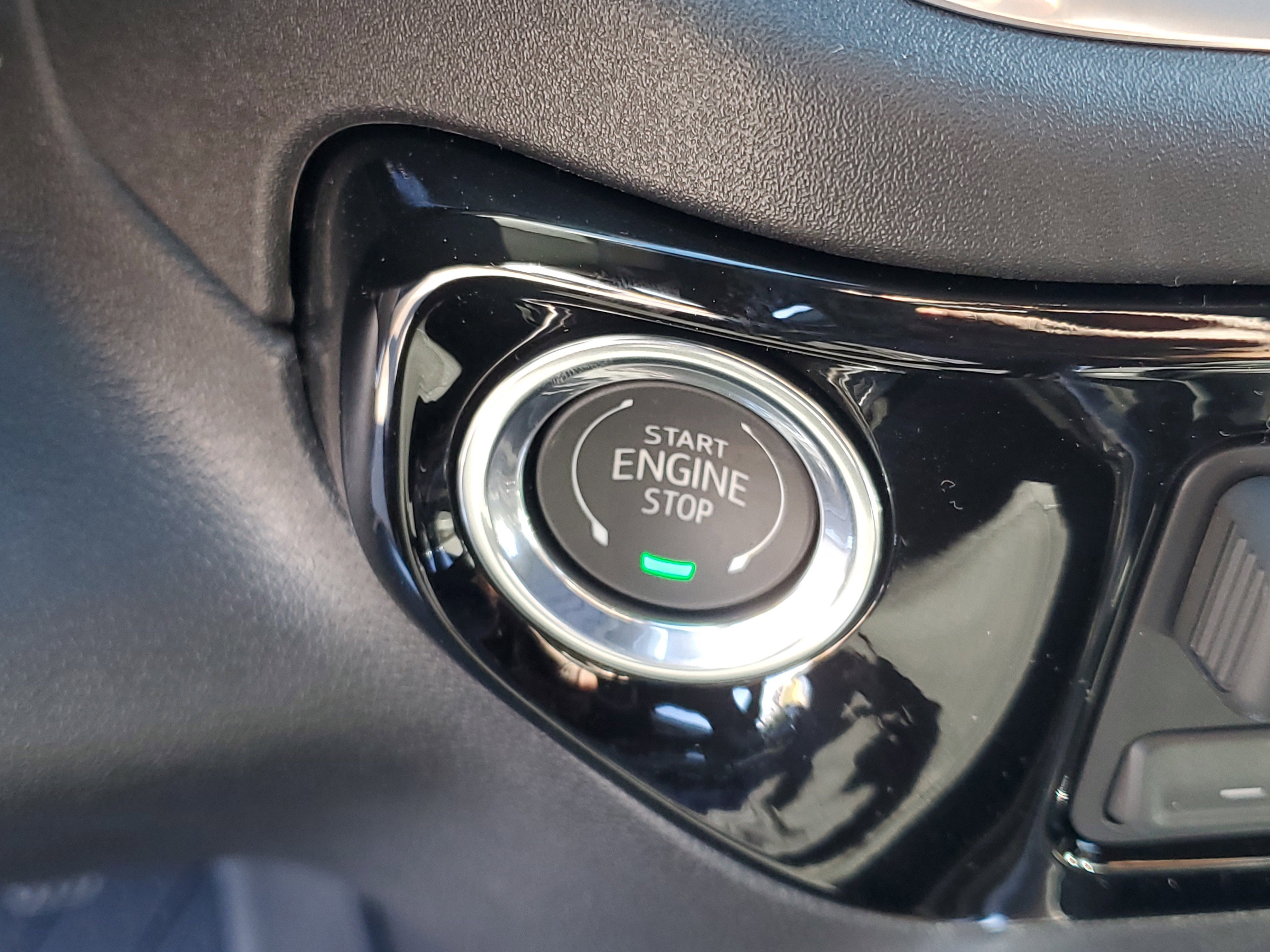 2026 Chevrolet Silverado 1500 RST - Photo 11