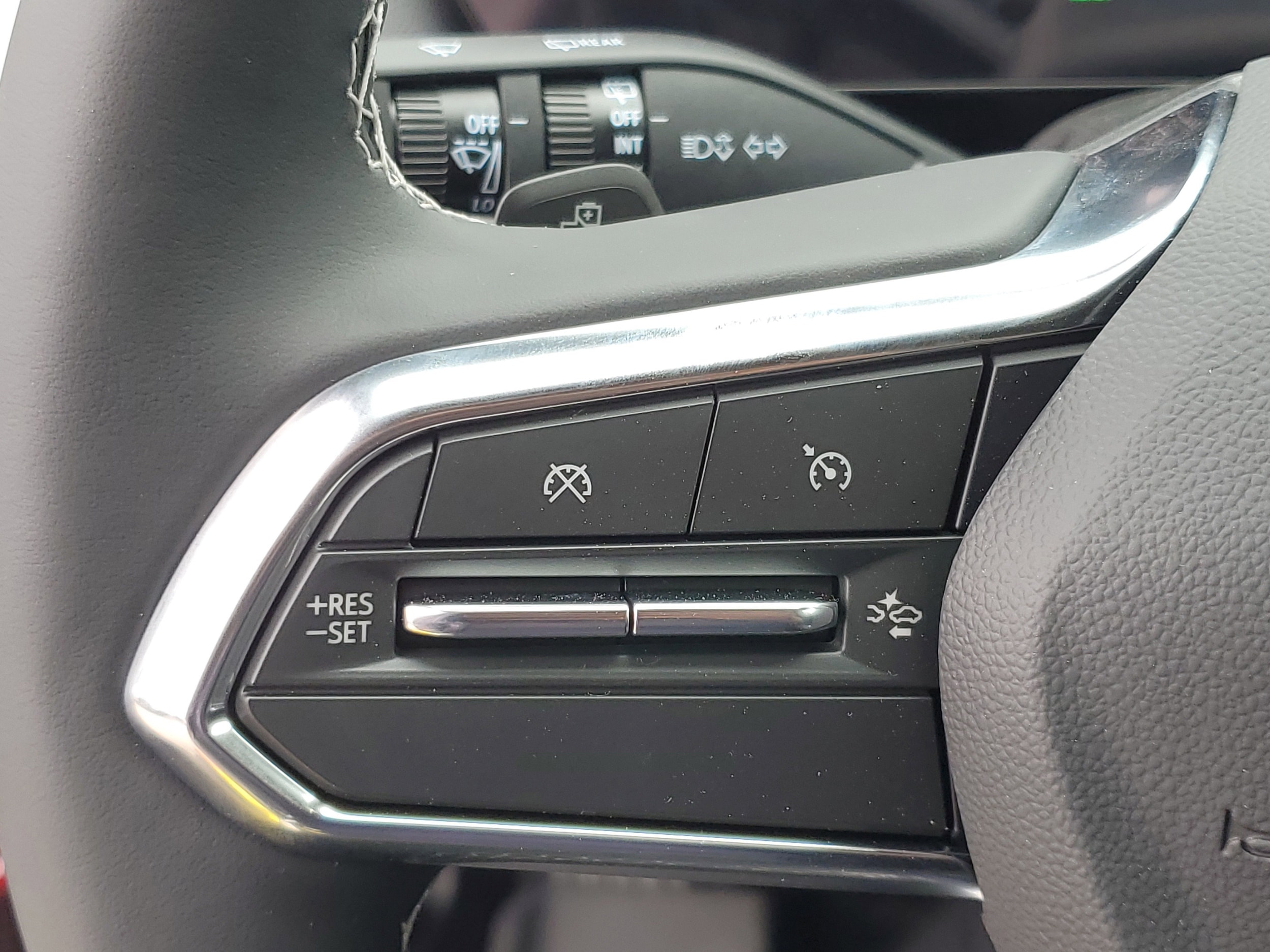 2026 Chevrolet Equinox EV 1LT - Photo 9