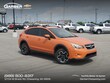 Subaru XV Crosstrek