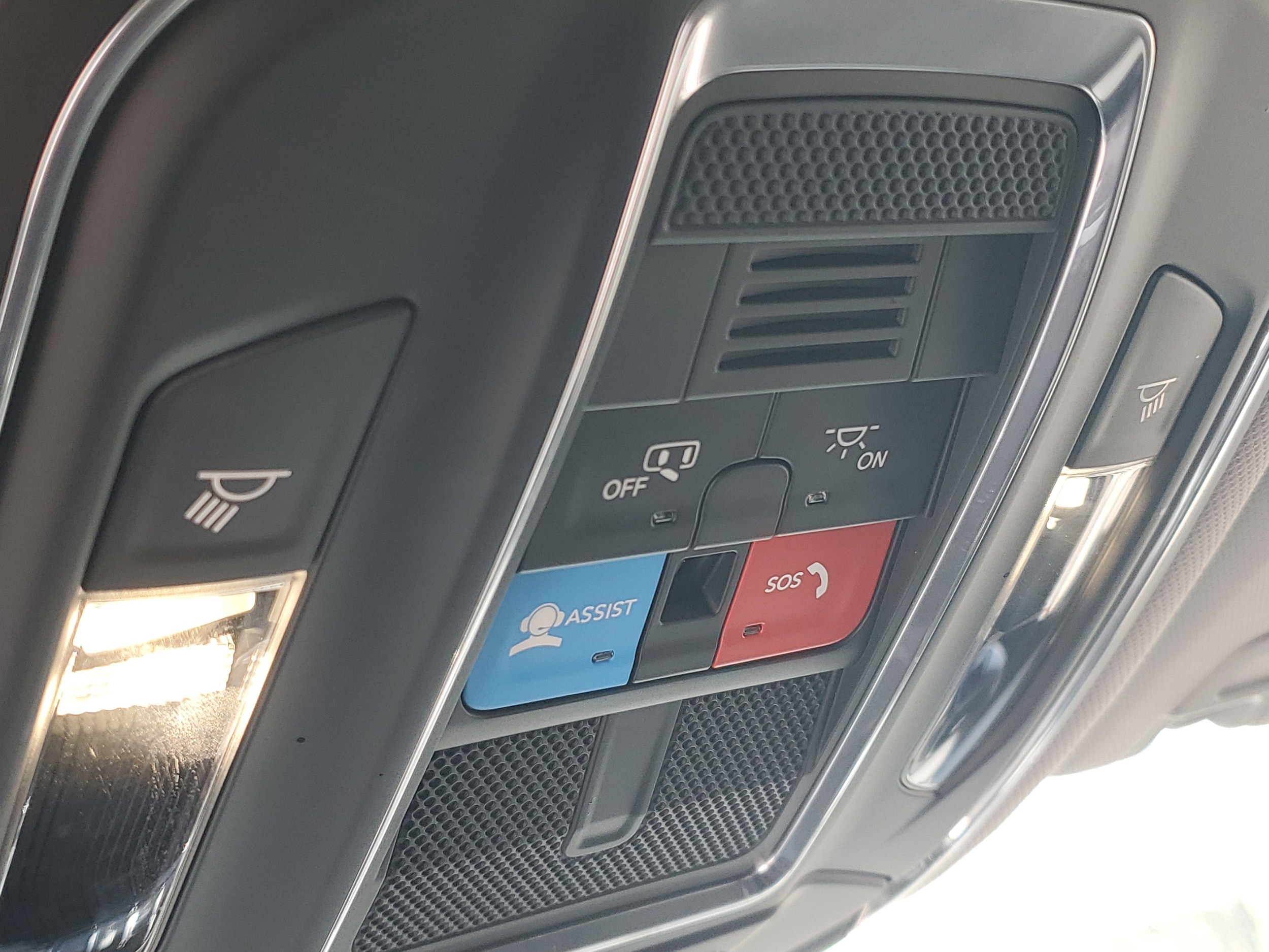 2023 Jeep Grand Cherokee Laredo - Photo 18