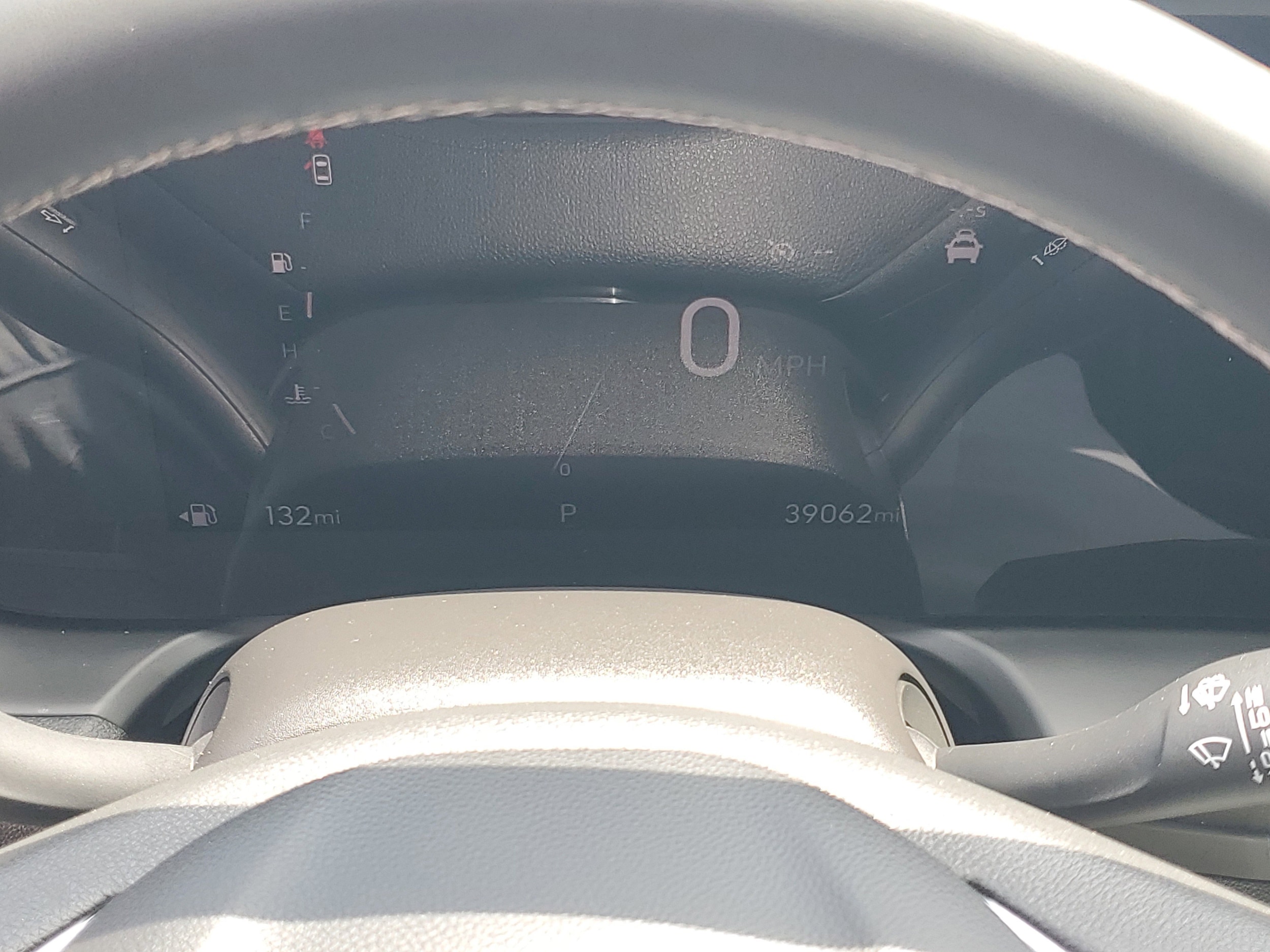 2025 Buick Encore GX Preferred - Photo 8