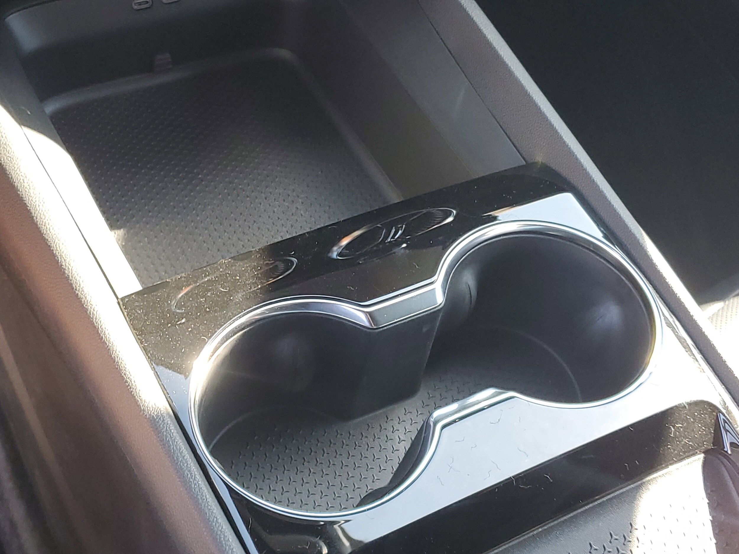 2026 Chevrolet Blazer EV LT - Photo 16