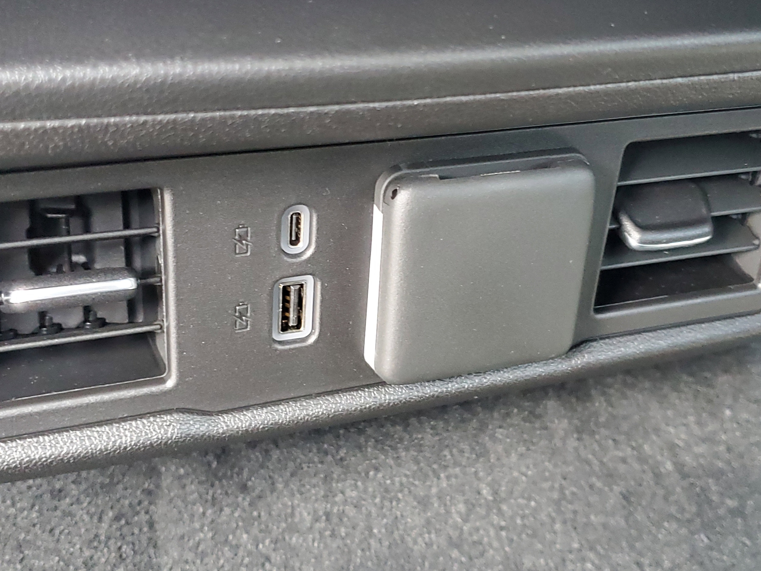 2026 Chevrolet Silverado 1500 LT - Photo 25