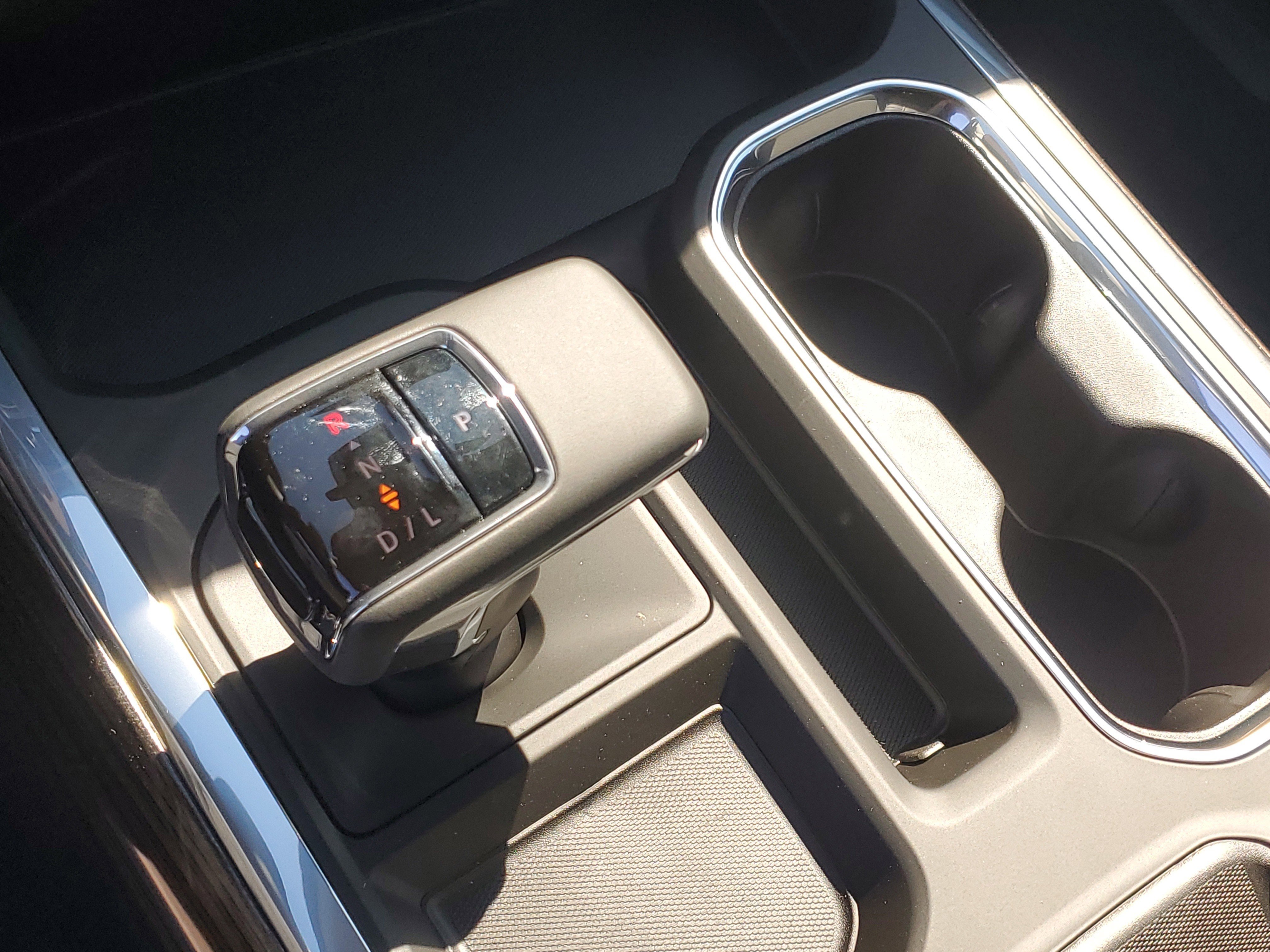 2026 Chevrolet Silverado 1500 RST - Photo 15