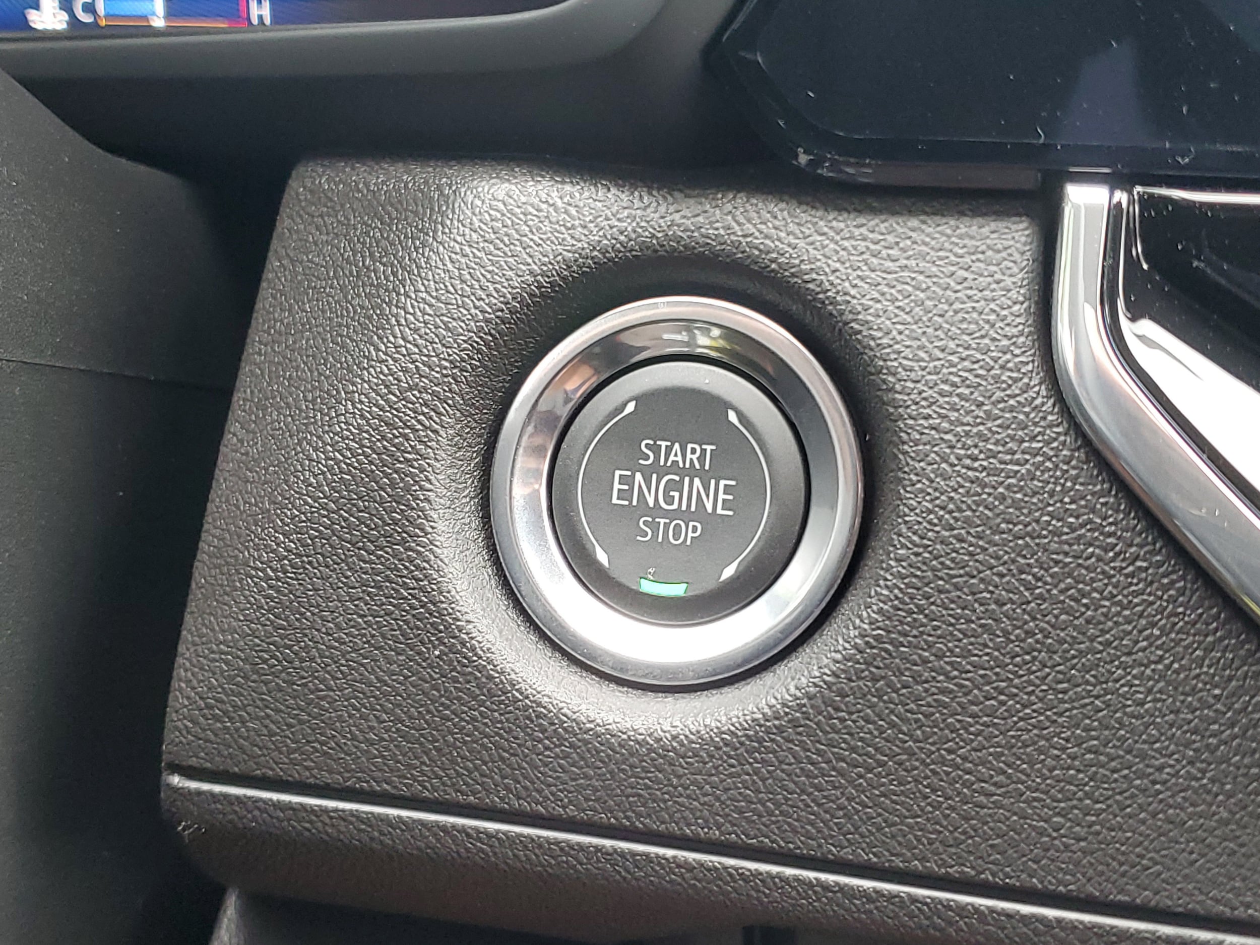 2026 Chevrolet Colorado Trail Boss - Photo 11